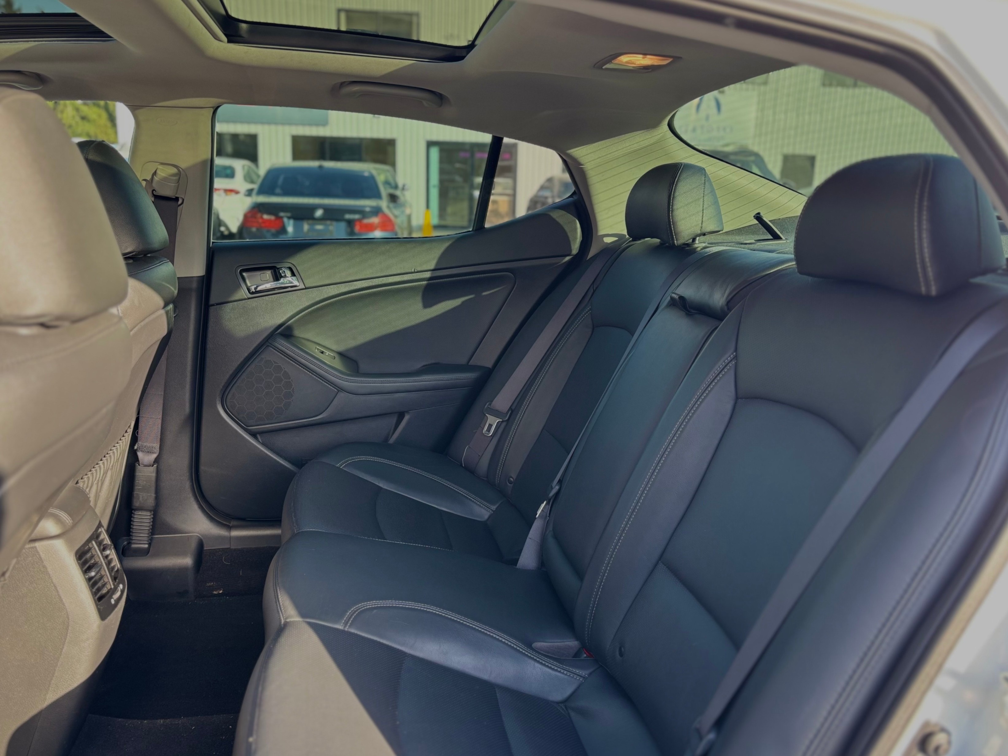 /canwestautoinc/2013-Kia-Optima-3929747168679181.jpg