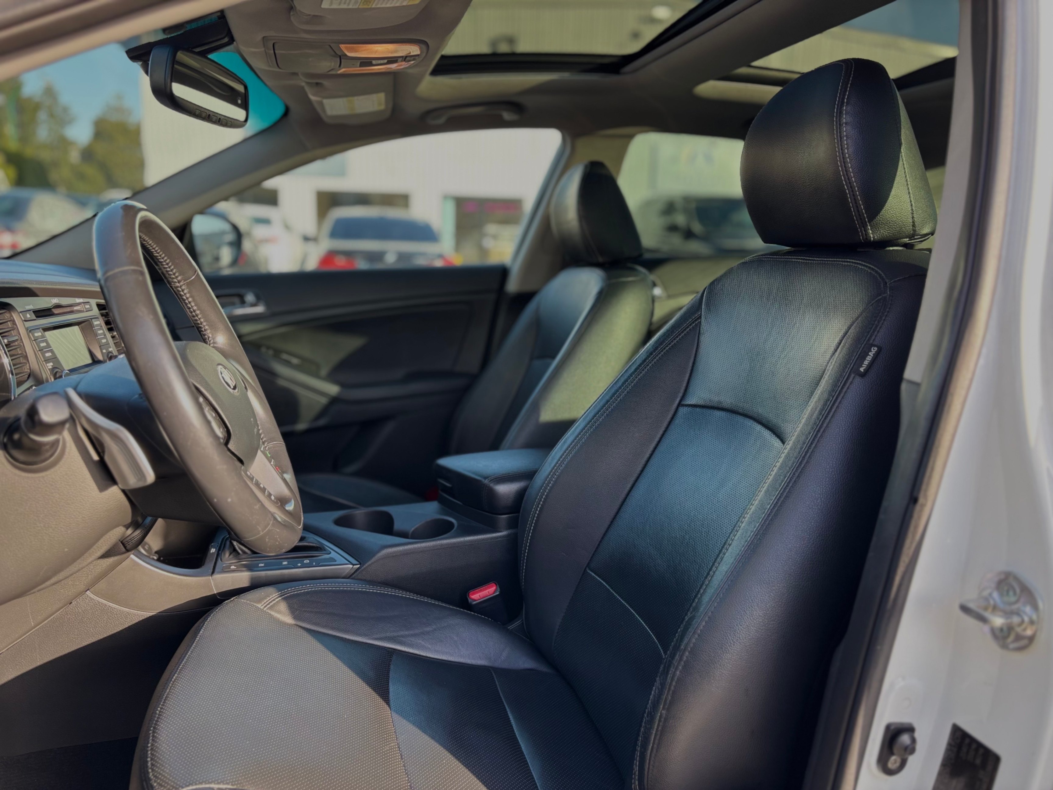 /canwestautoinc/2013-Kia-Optima-6174342956947756.jpg