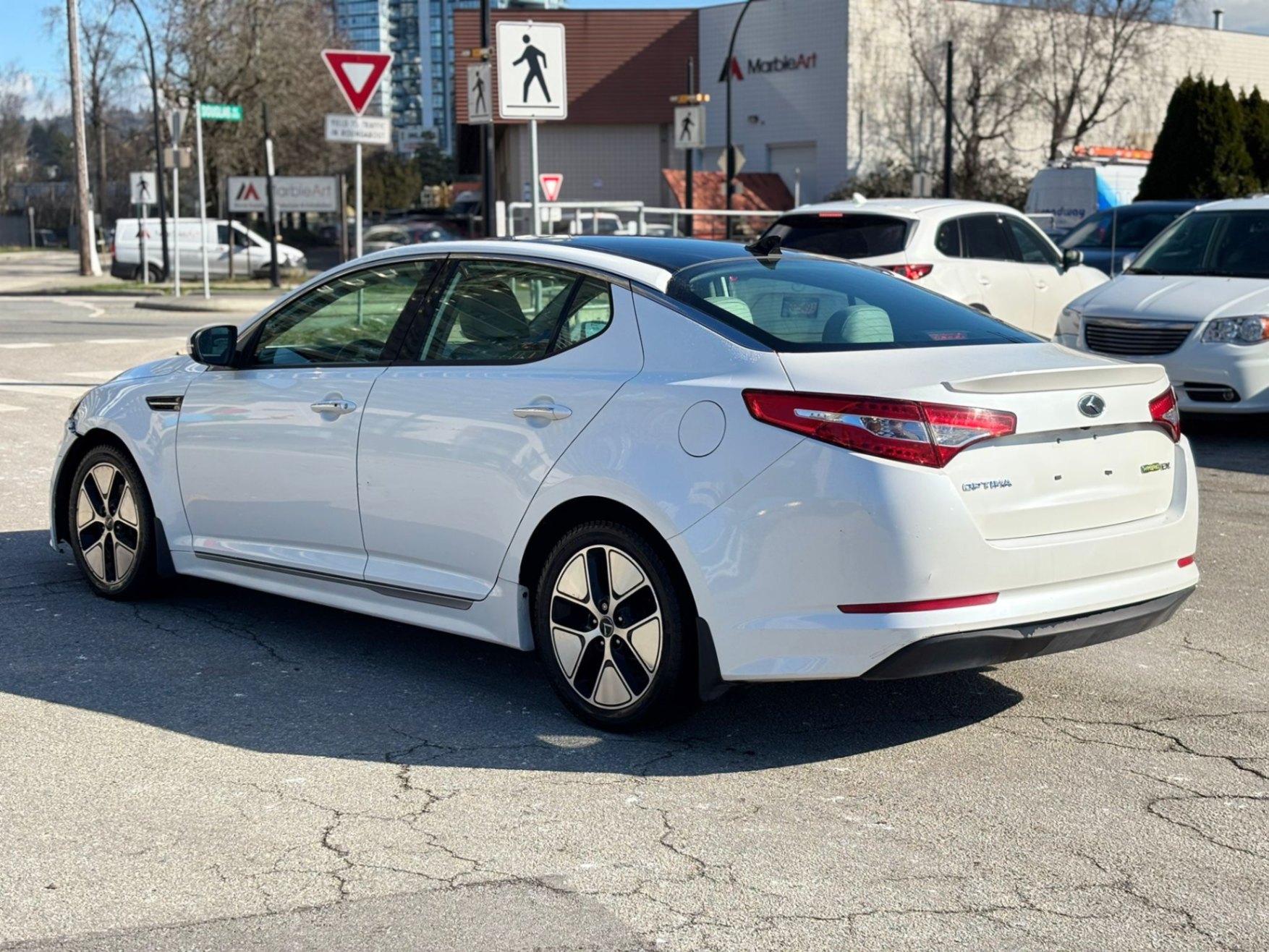 /canwestautoinc/2013-Kia-Optima-6295330733420264.jpg