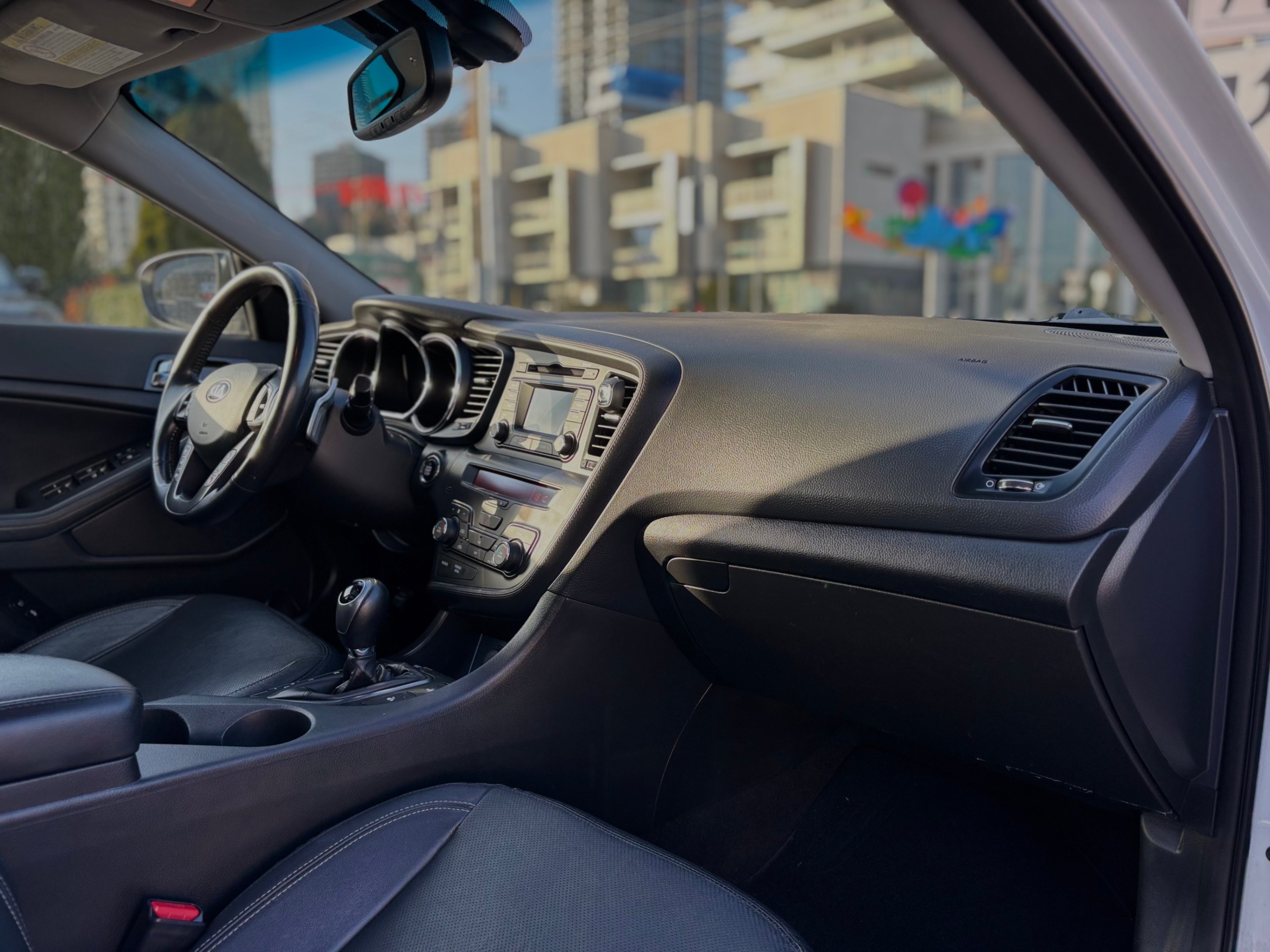 /canwestautoinc/2013-Kia-Optima-6596659220377301.jpg