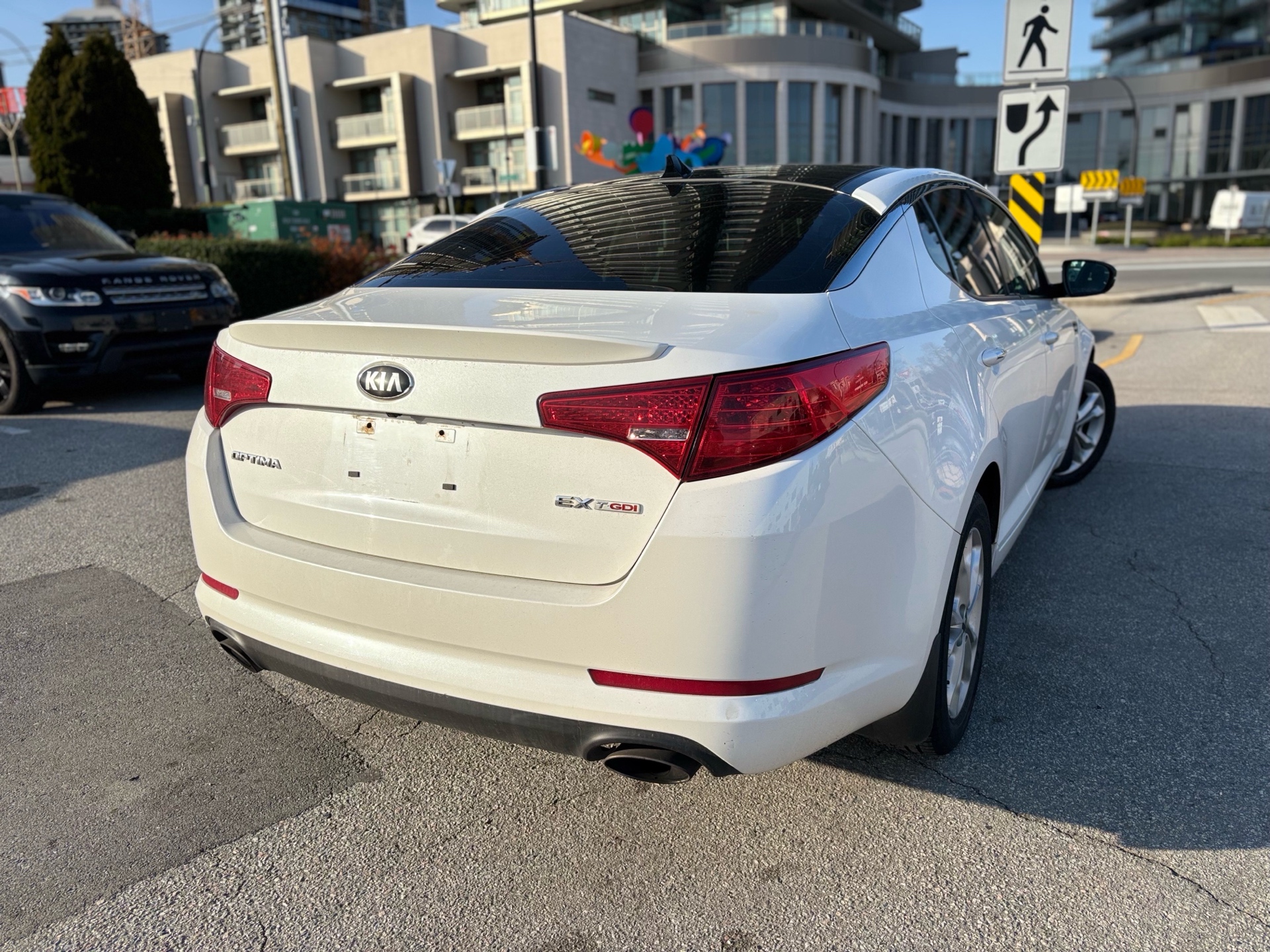 /canwestautoinc/2013-Kia-Optima-7259652086819841.jpg