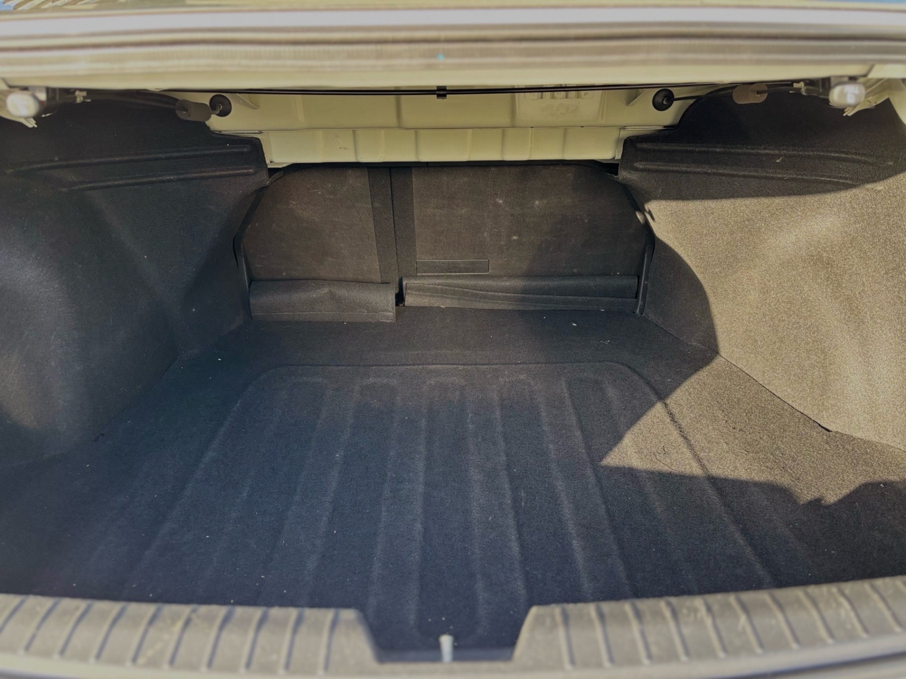 /canwestautoinc/2013-Kia-Optima-7943516009600842.jpg