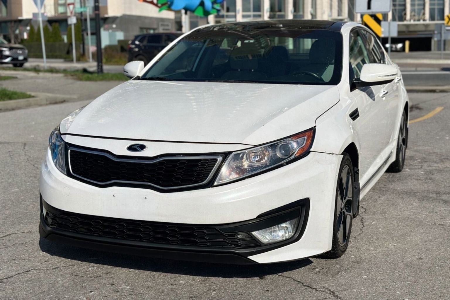 /canwestautoinc/2013-Kia-Optima-8692071533607322.jpg