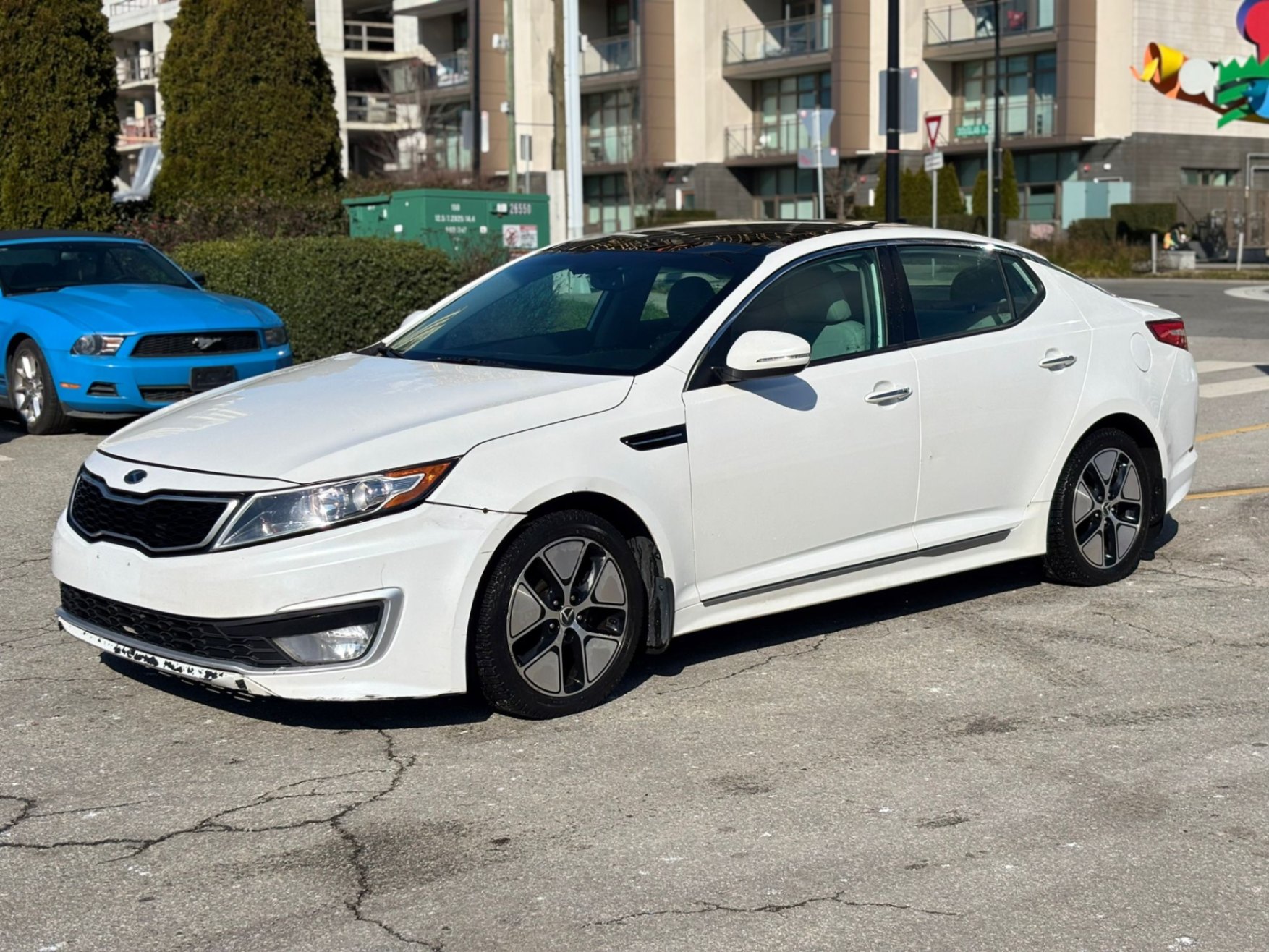 /canwestautoinc/2013-Kia-Optima-8937487515873015.jpg