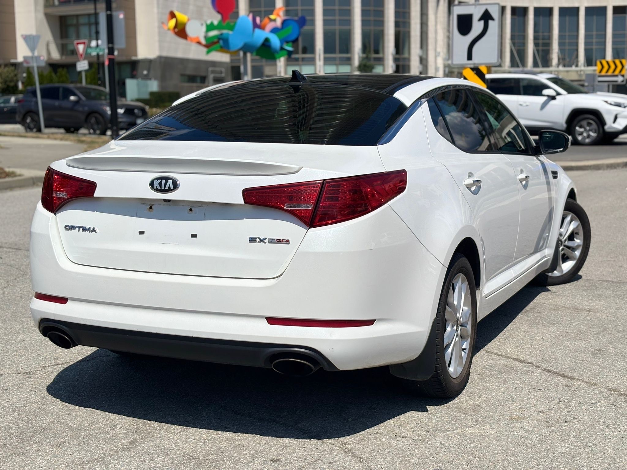 /canwestautoinc/2013-Kia-Optima-9224230166036791.jpg