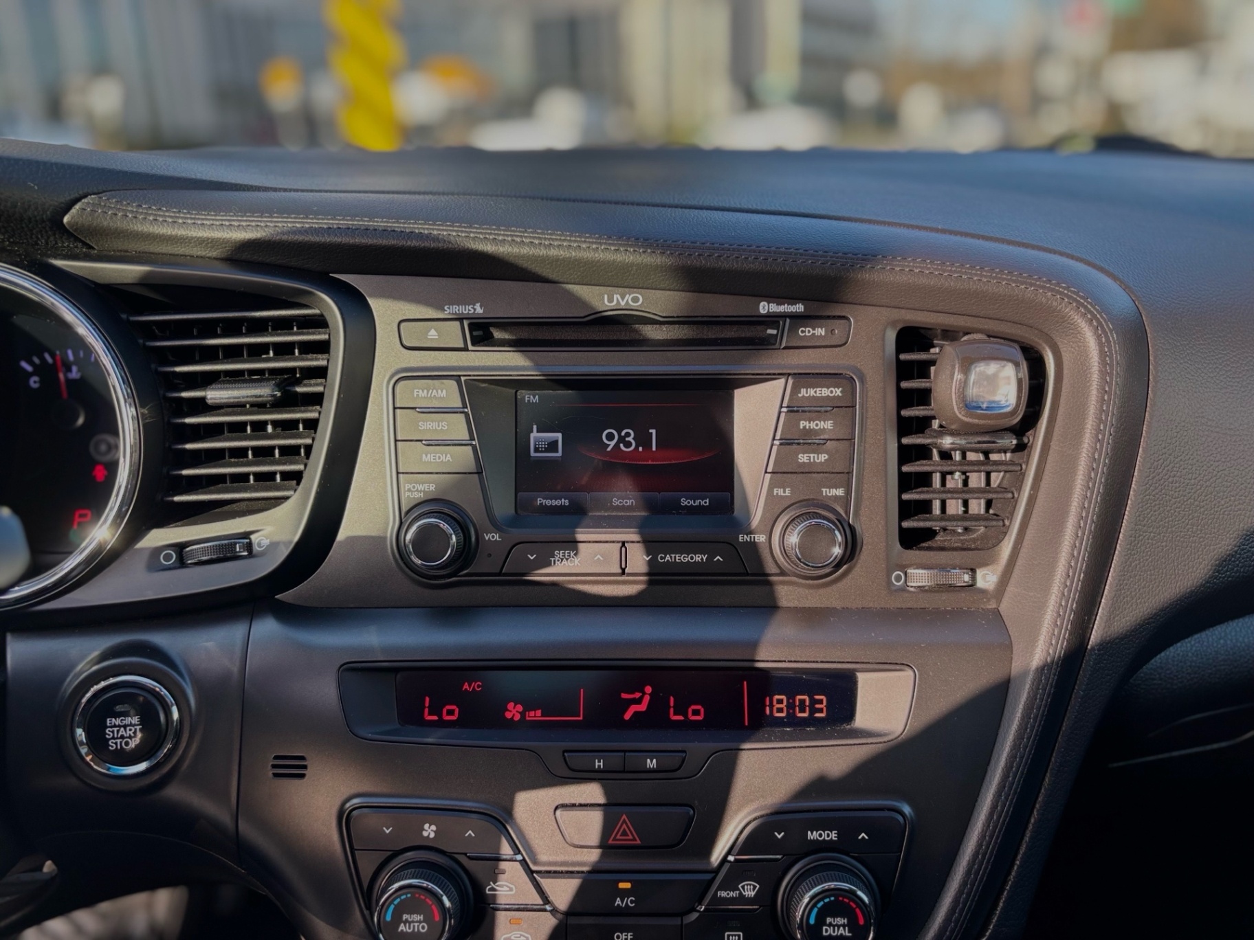 /canwestautoinc/2013-Kia-Optima-9831068564629613.jpg