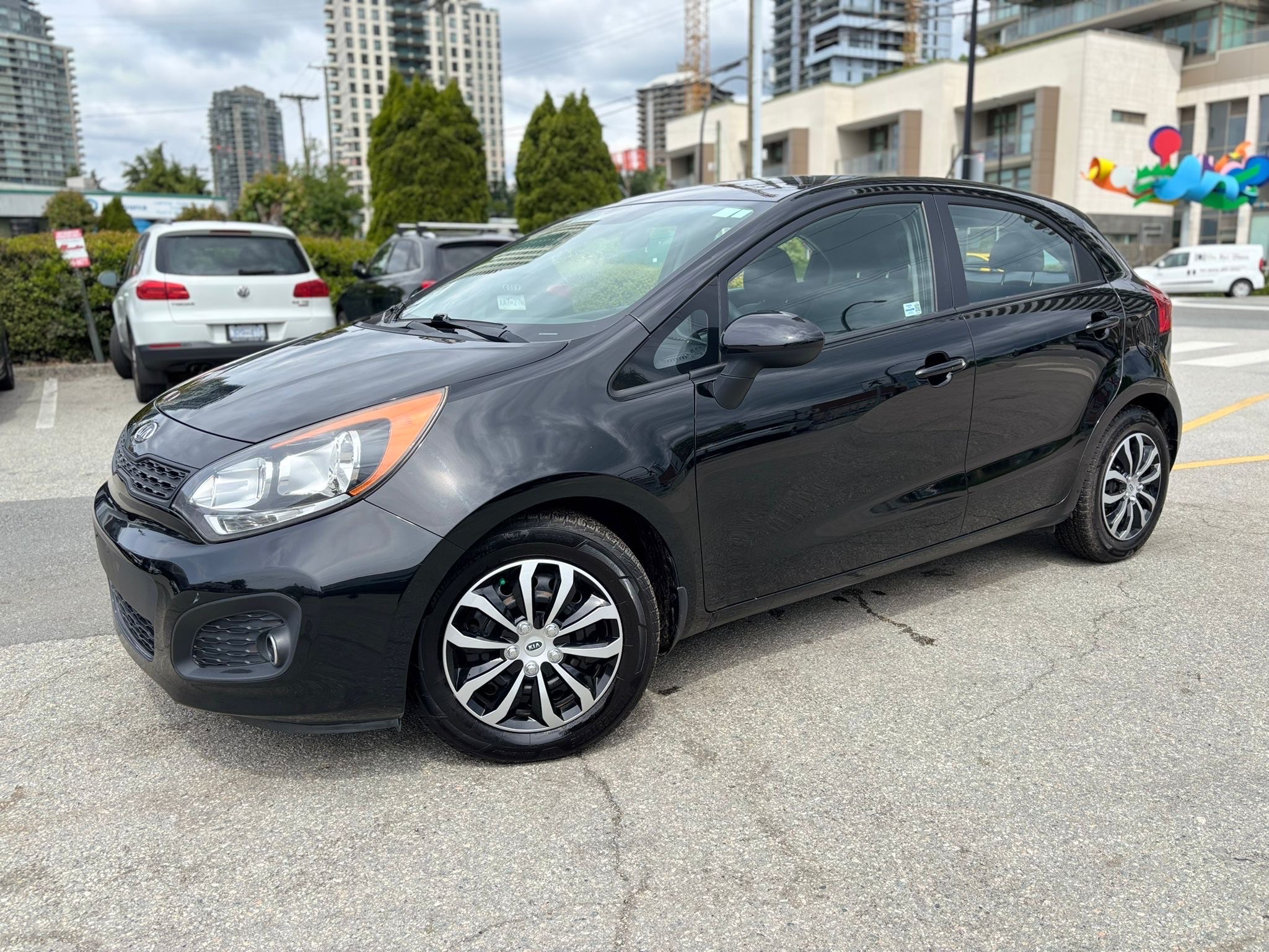 /canwestautoinc/2013-Kia-Rio-10123161727294017.jpg