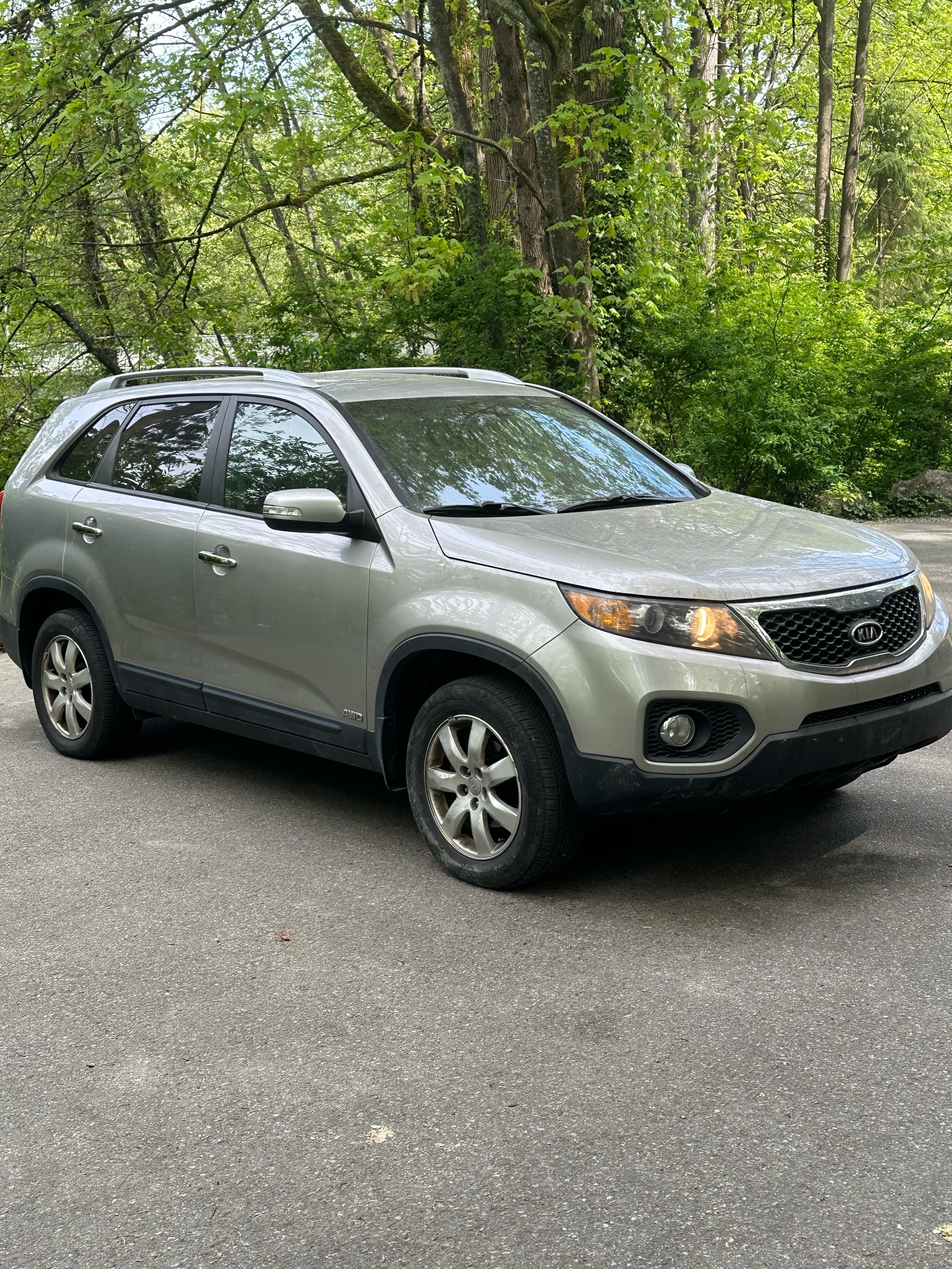 /canwestautoinc/2013-Kia-Sorento-5288215025094616.jpg