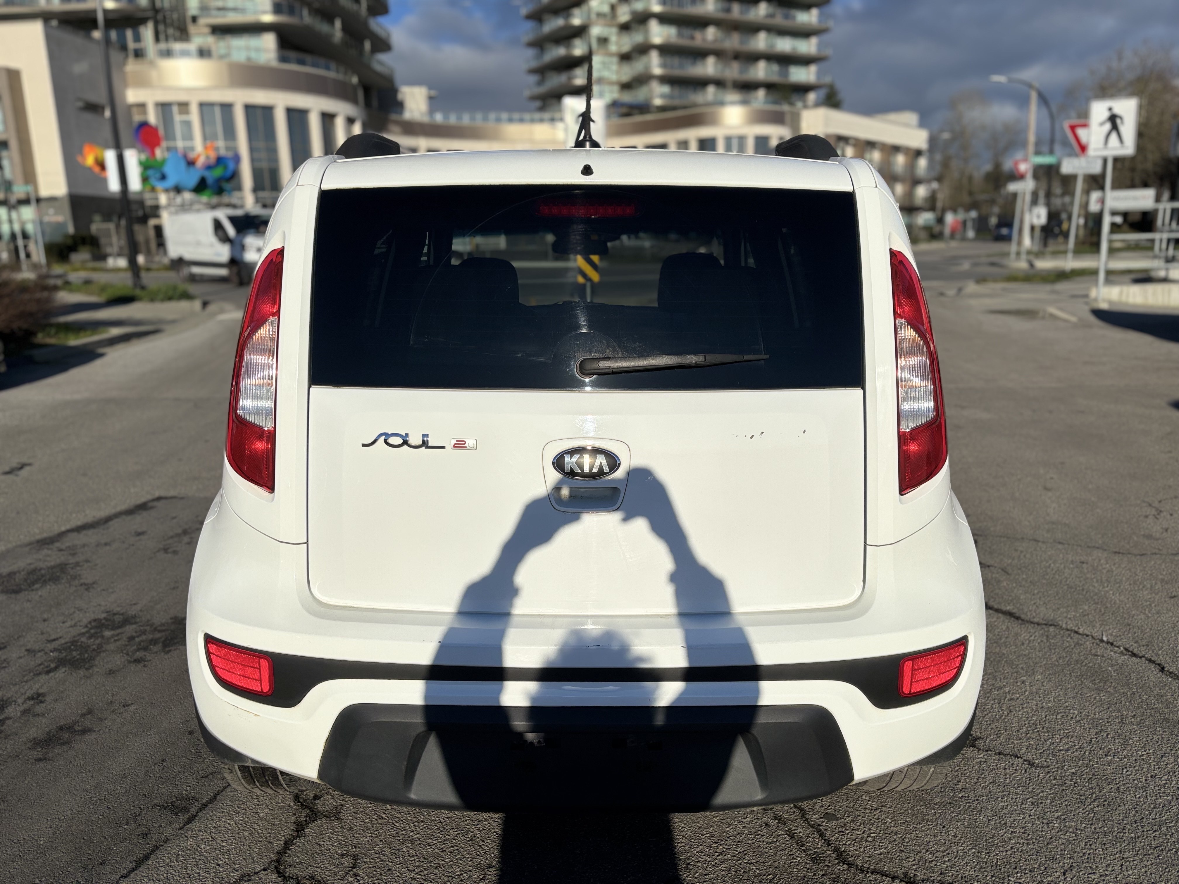 /canwestautoinc/2013-Kia-Soul-0010611657967962707.jpg