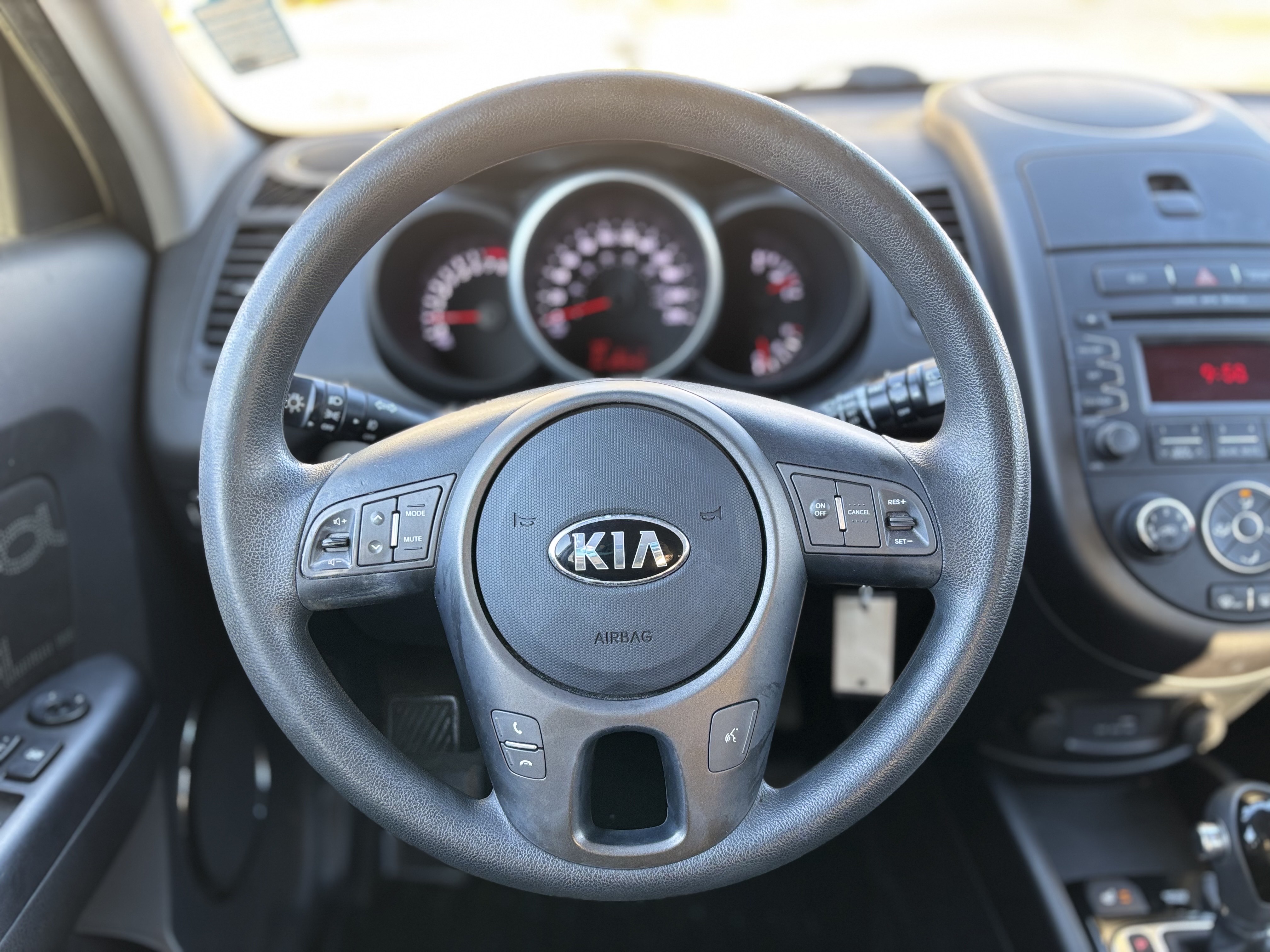 /canwestautoinc/2013-Kia-Soul-0496697382965392.jpg