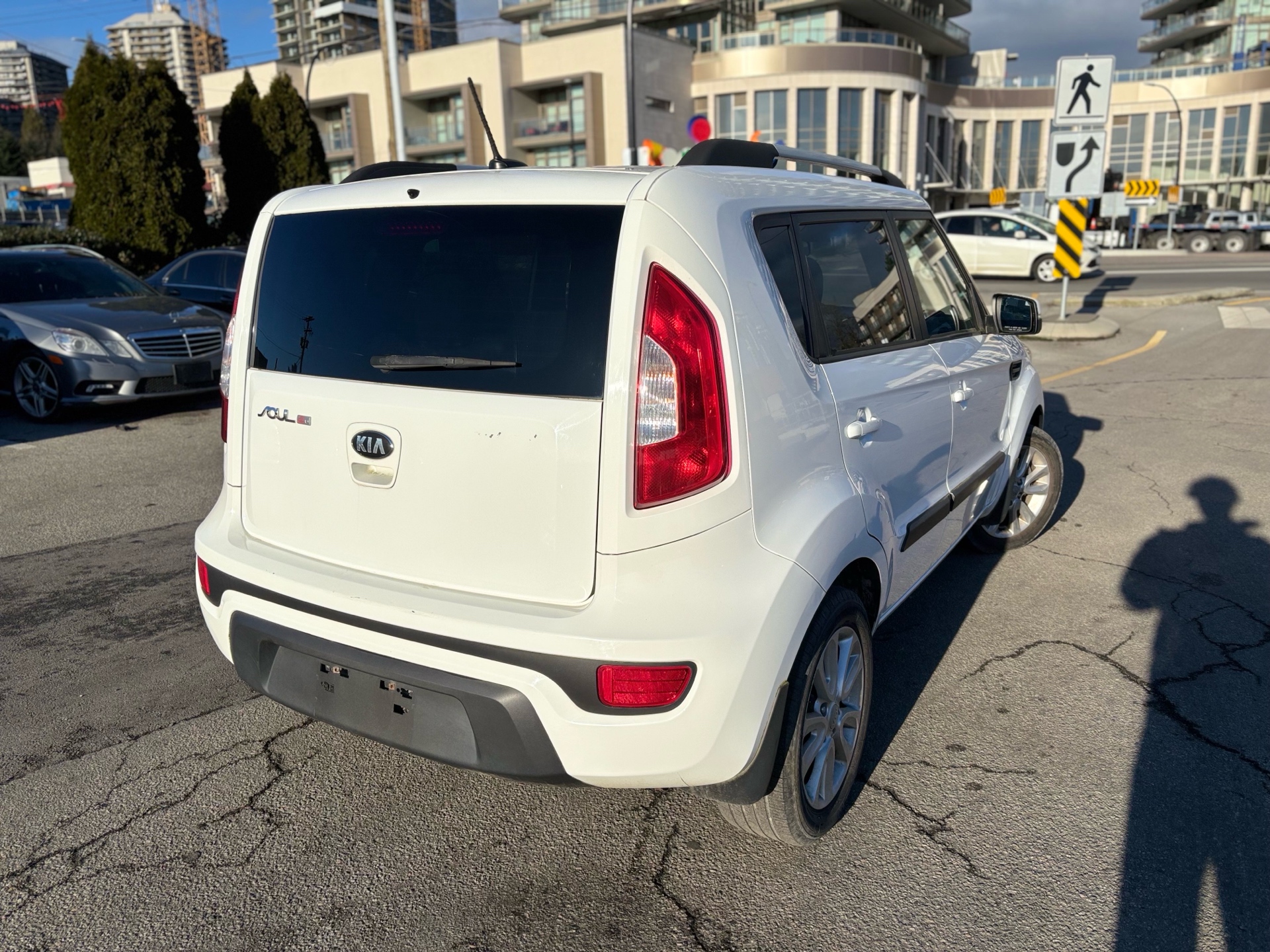 /canwestautoinc/2013-Kia-Soul-05705530581680751.jpg