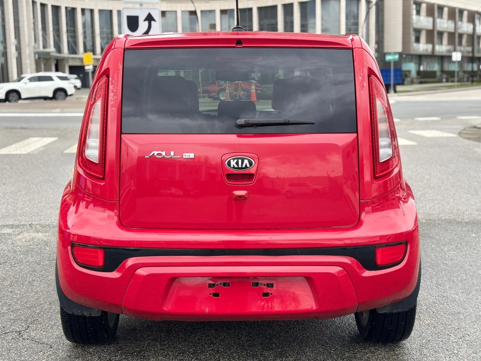 /canwestautoinc/2013-Kia-Soul-10748394227903035.jpg