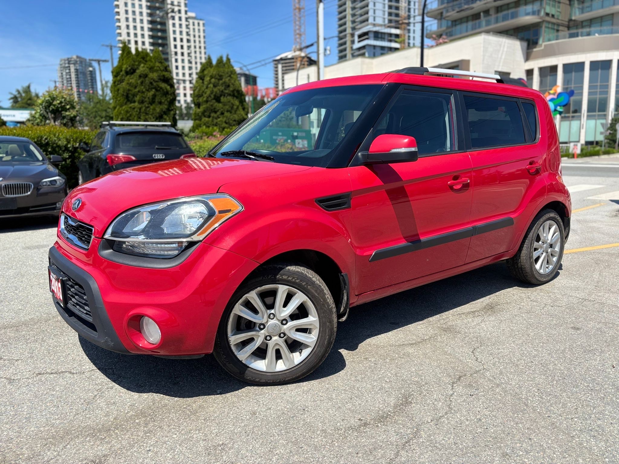 /canwestautoinc/2013-Kia-Soul-14756619506984348.jpg