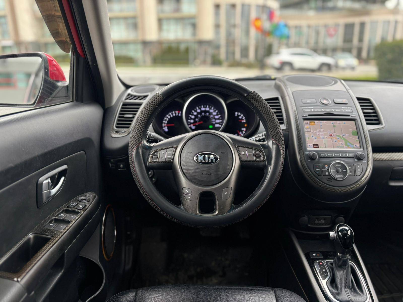 /canwestautoinc/2013-Kia-Soul-182095886772647.jpg