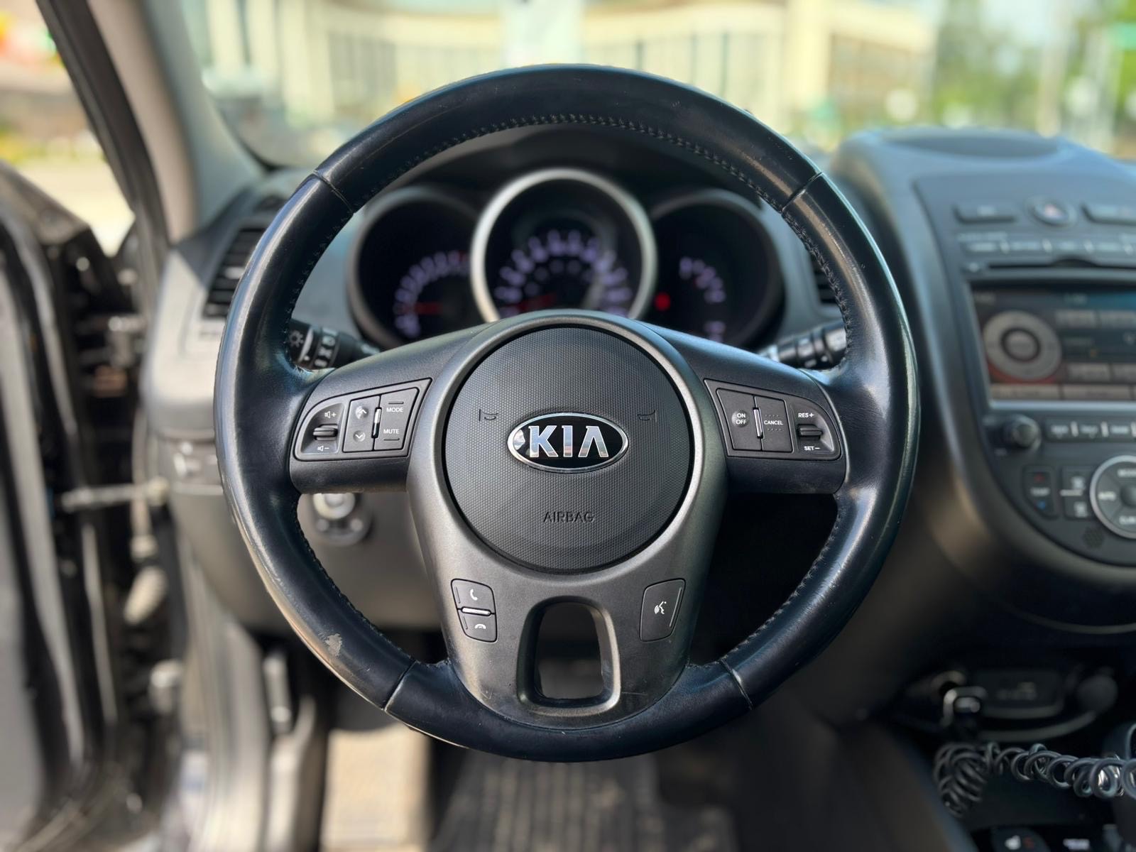 /canwestautoinc/2013-Kia-Soul-20431113589479066.jpg