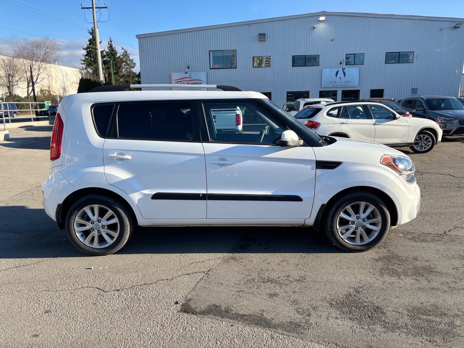 /canwestautoinc/2013-Kia-Soul-2363027591015434.jpg