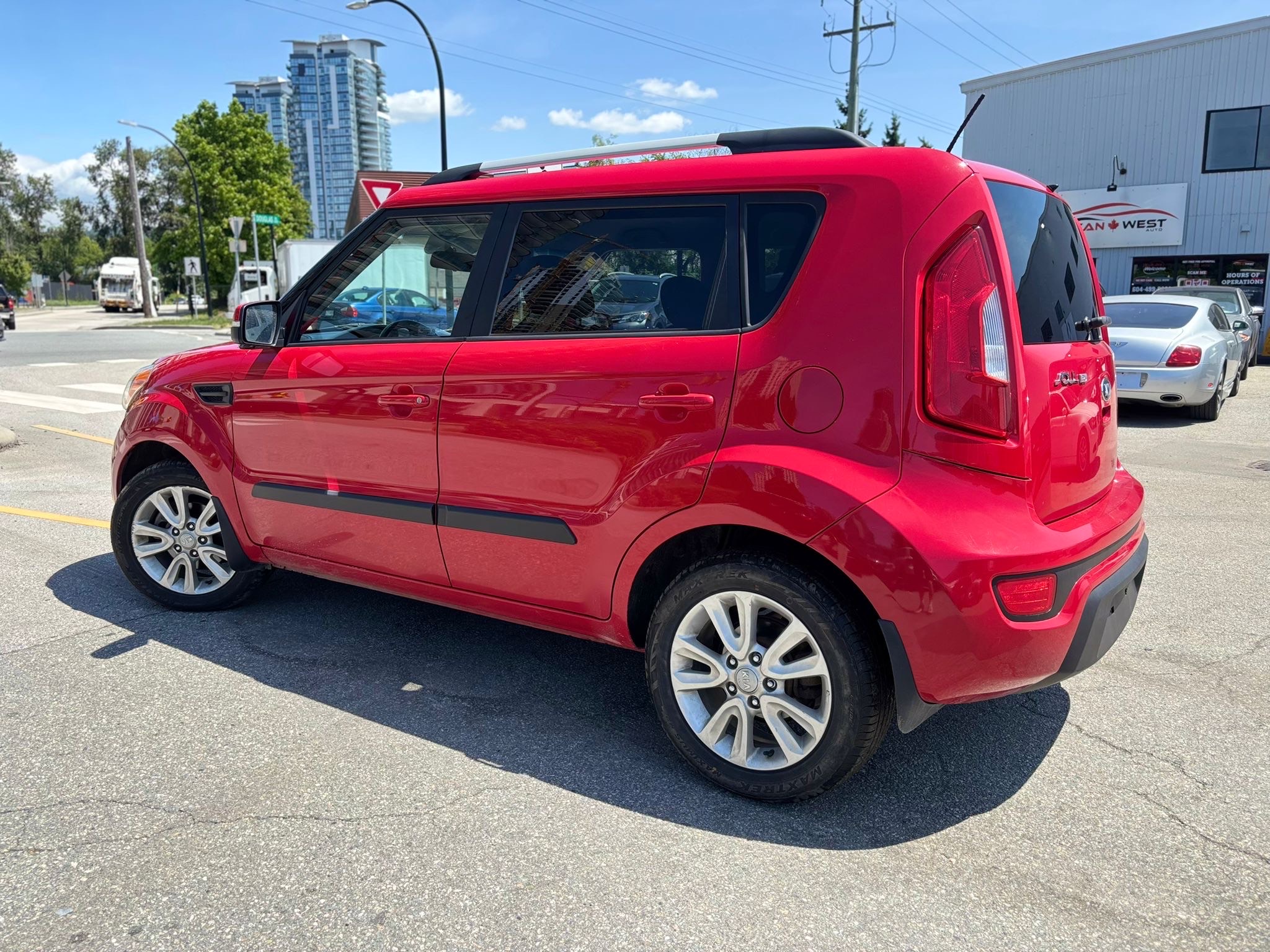 /canwestautoinc/2013-Kia-Soul-277584263919213.jpg