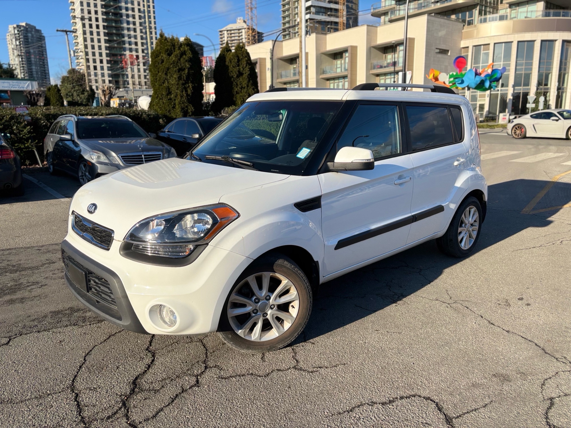 /canwestautoinc/2013-Kia-Soul-29408780375636834.jpg