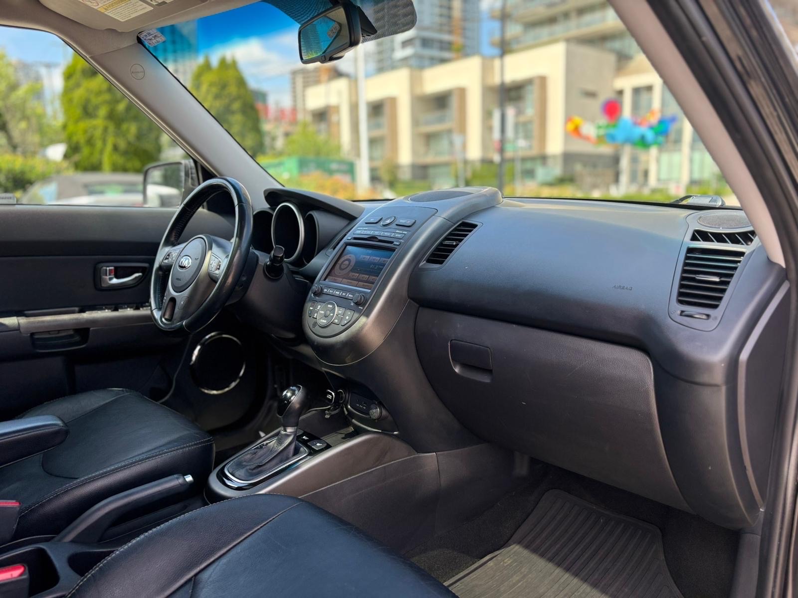 /canwestautoinc/2013-Kia-Soul-3256434630232401.jpg