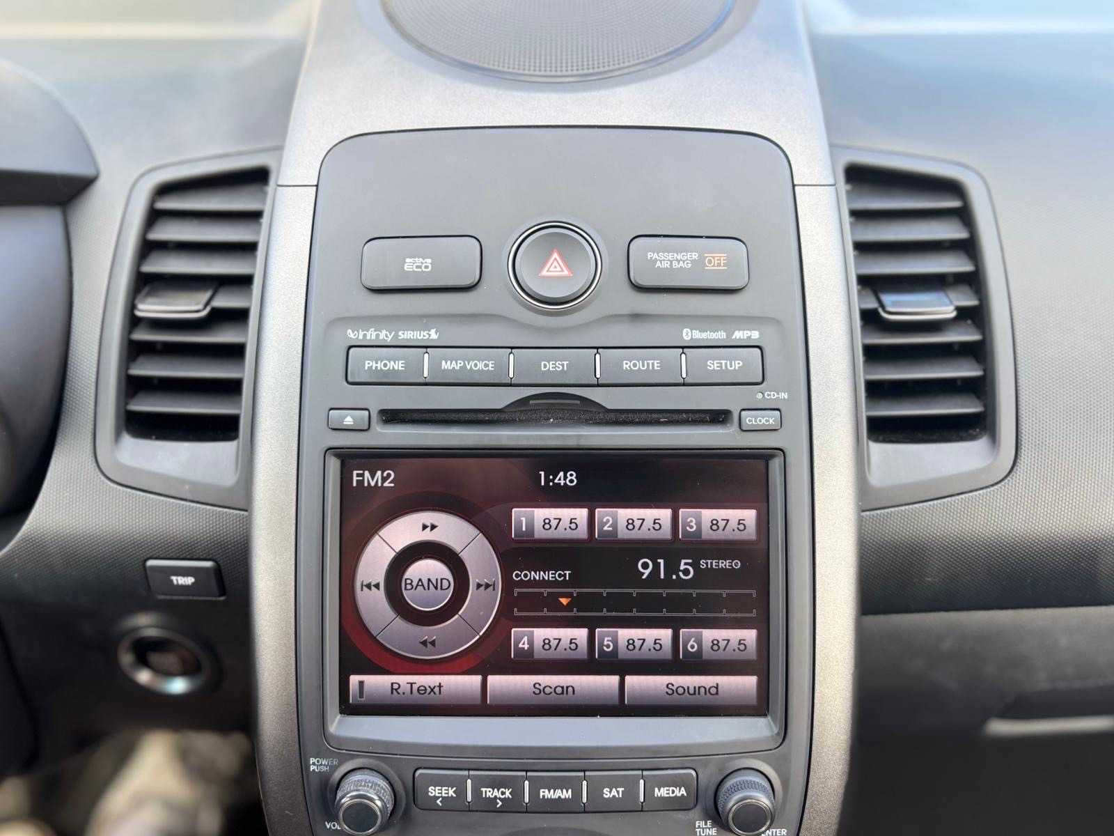 /canwestautoinc/2013-Kia-Soul-33671215845600266.jpg