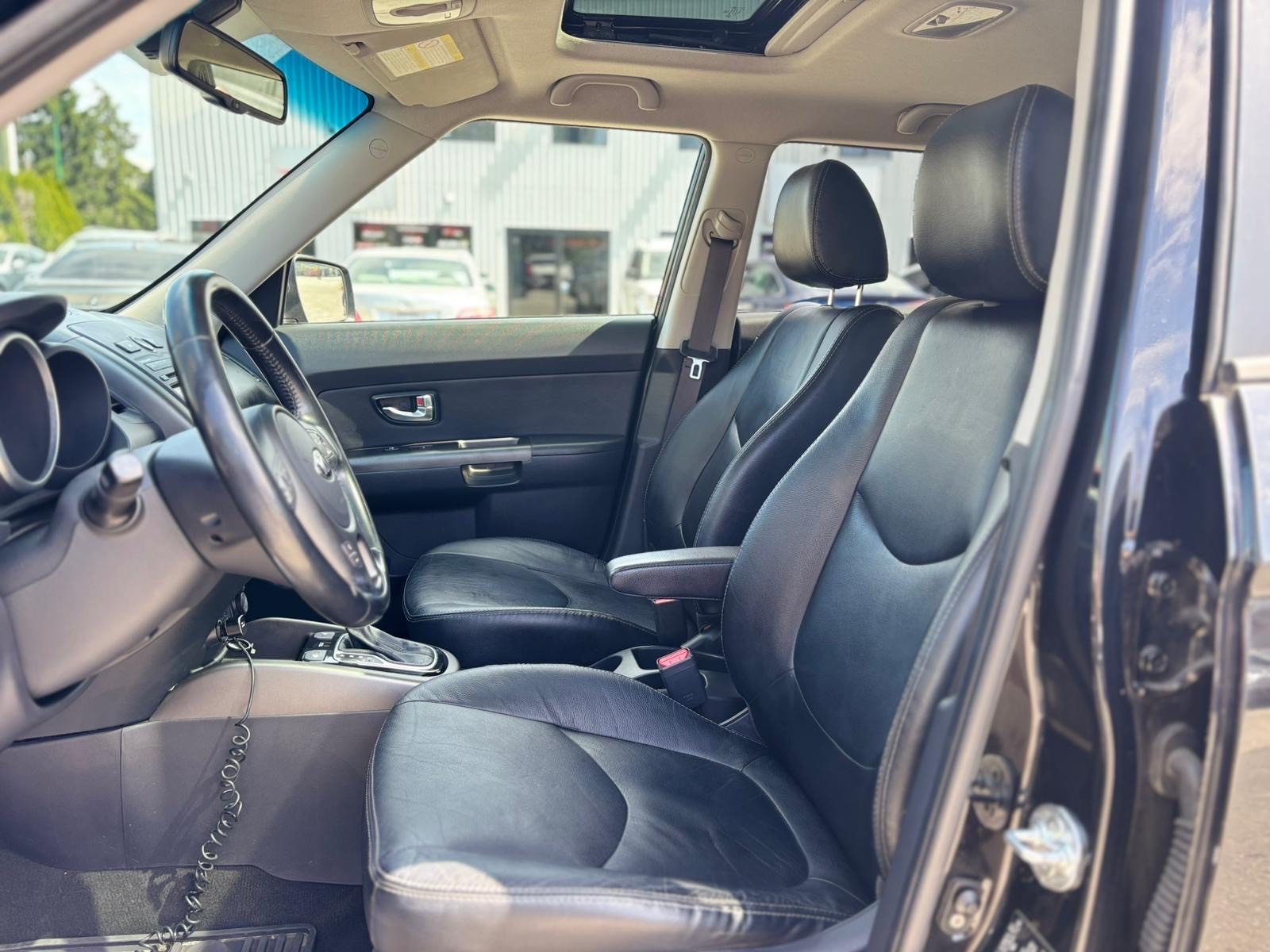 /canwestautoinc/2013-Kia-Soul-3696101088500561.jpg