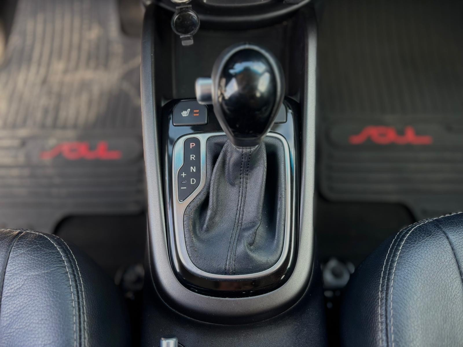 /canwestautoinc/2013-Kia-Soul-39718241808378774.jpg