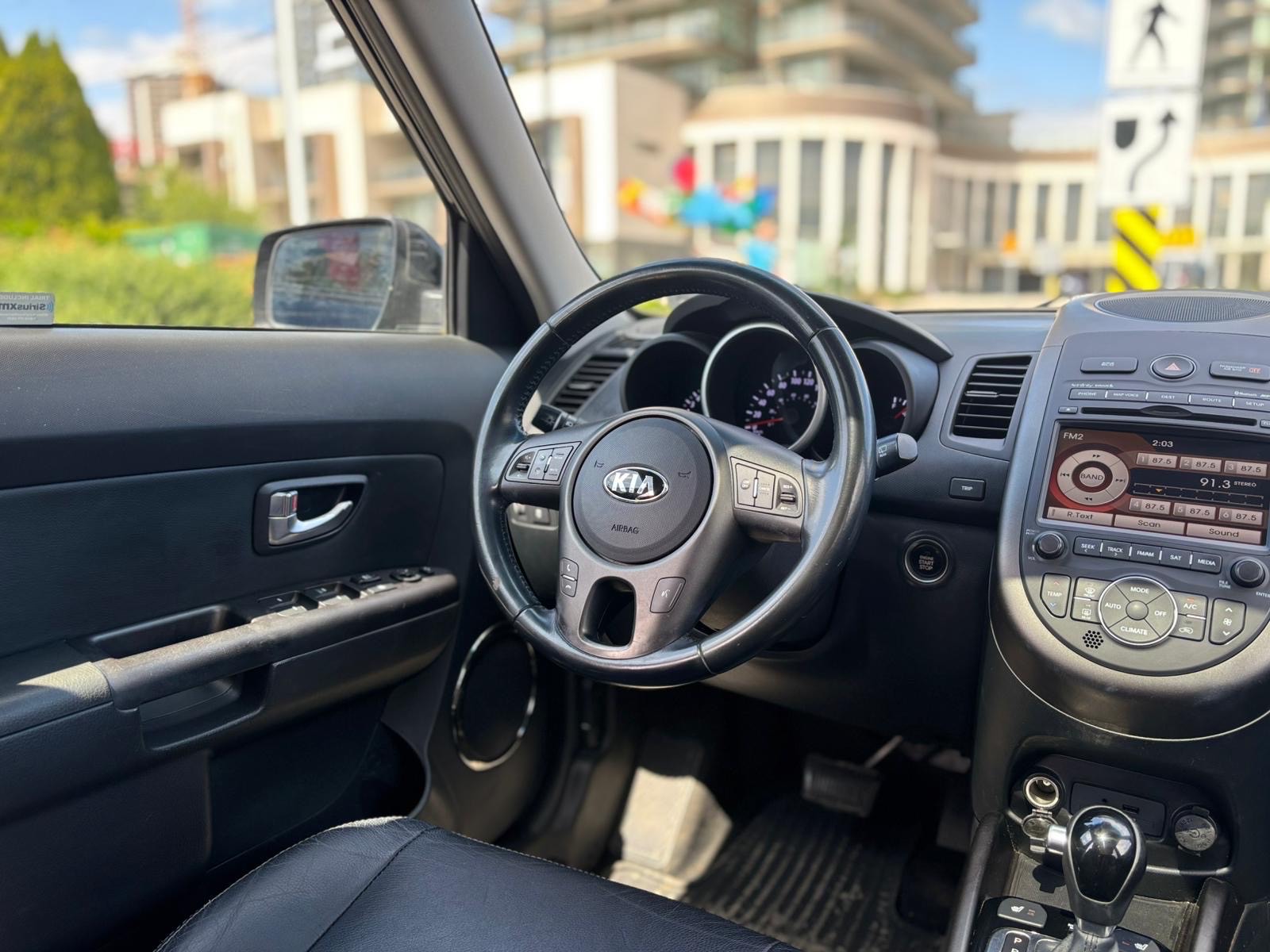 /canwestautoinc/2013-Kia-Soul-4448213118511237.jpg
