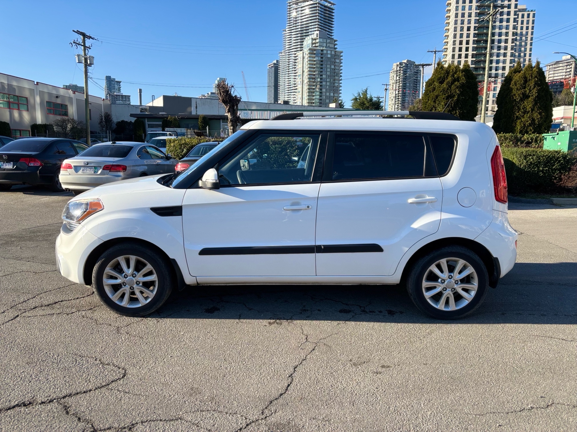 /canwestautoinc/2013-Kia-Soul-4727208541322907.jpg