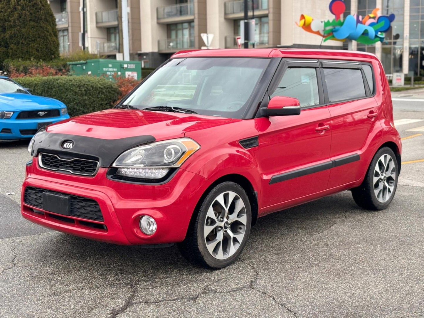 /canwestautoinc/2013-Kia-Soul-49988704552833063.jpg