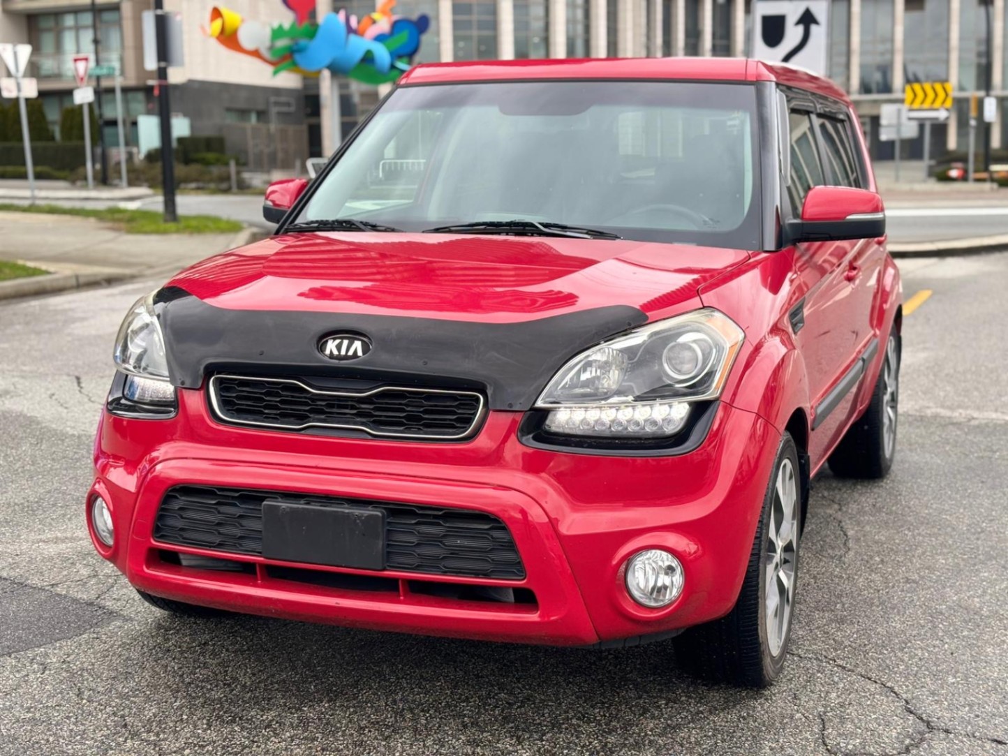 /canwestautoinc/2013-Kia-Soul-5228994131792715.jpg