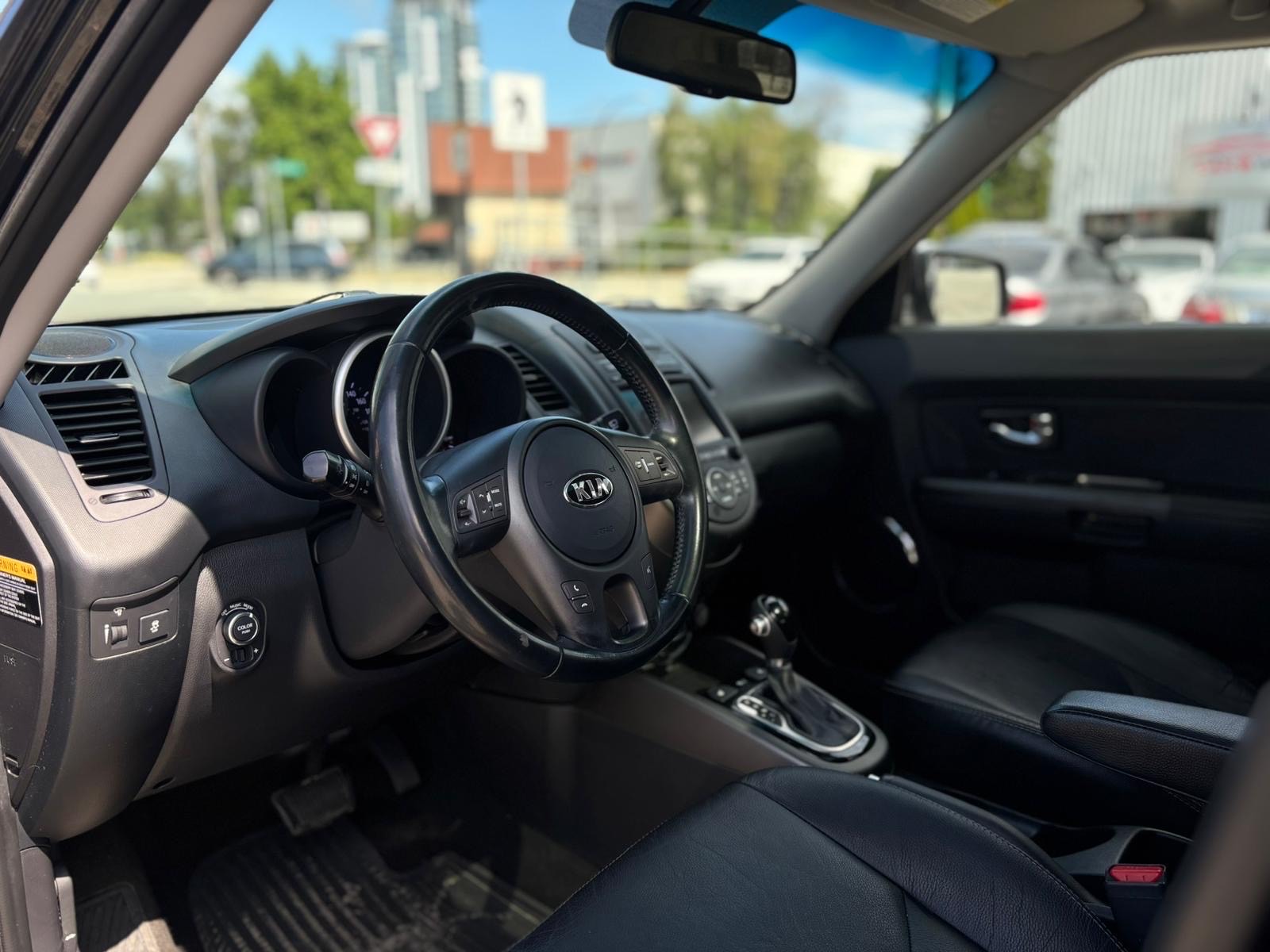 /canwestautoinc/2013-Kia-Soul-5240838838879542.jpg