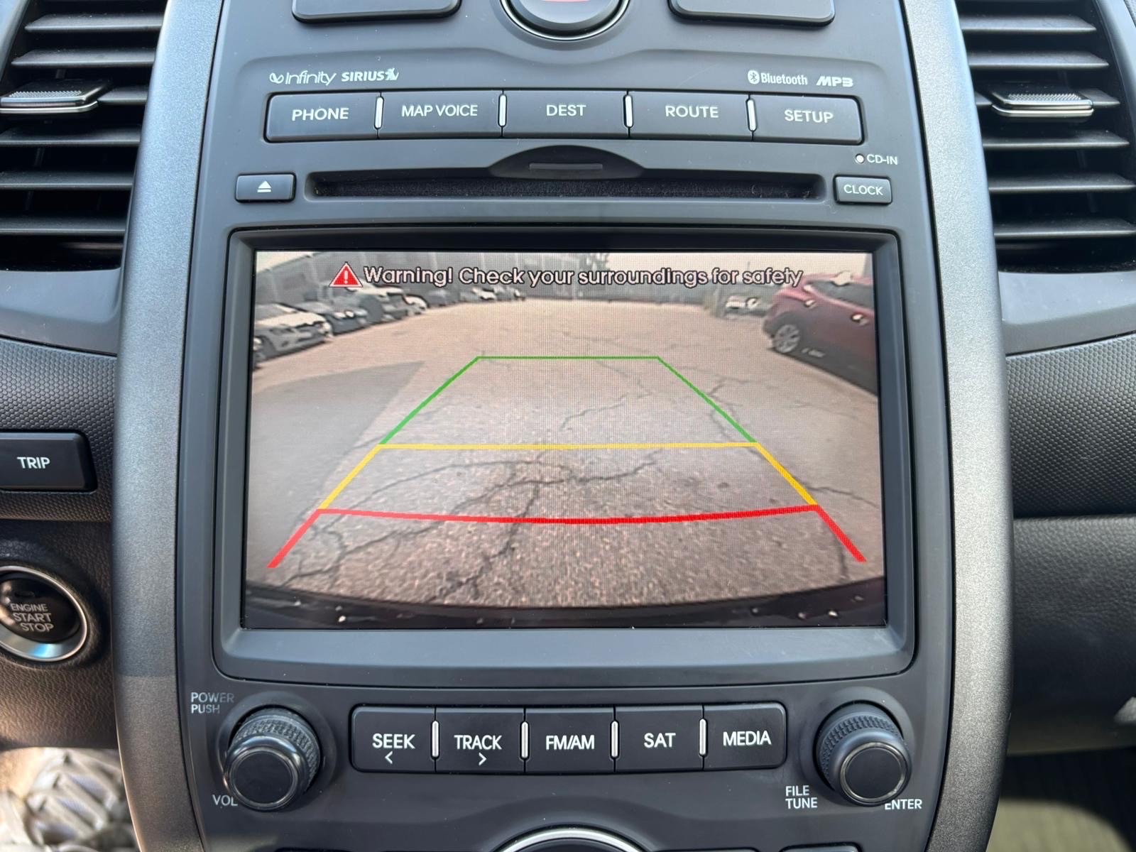 /canwestautoinc/2013-Kia-Soul-5324787773922401.jpg