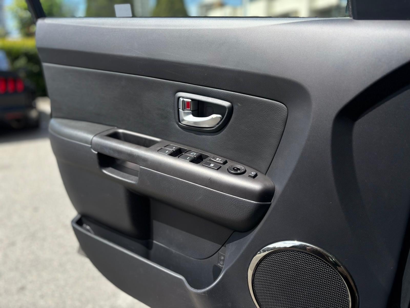 /canwestautoinc/2013-Kia-Soul-5458106361992596.jpg