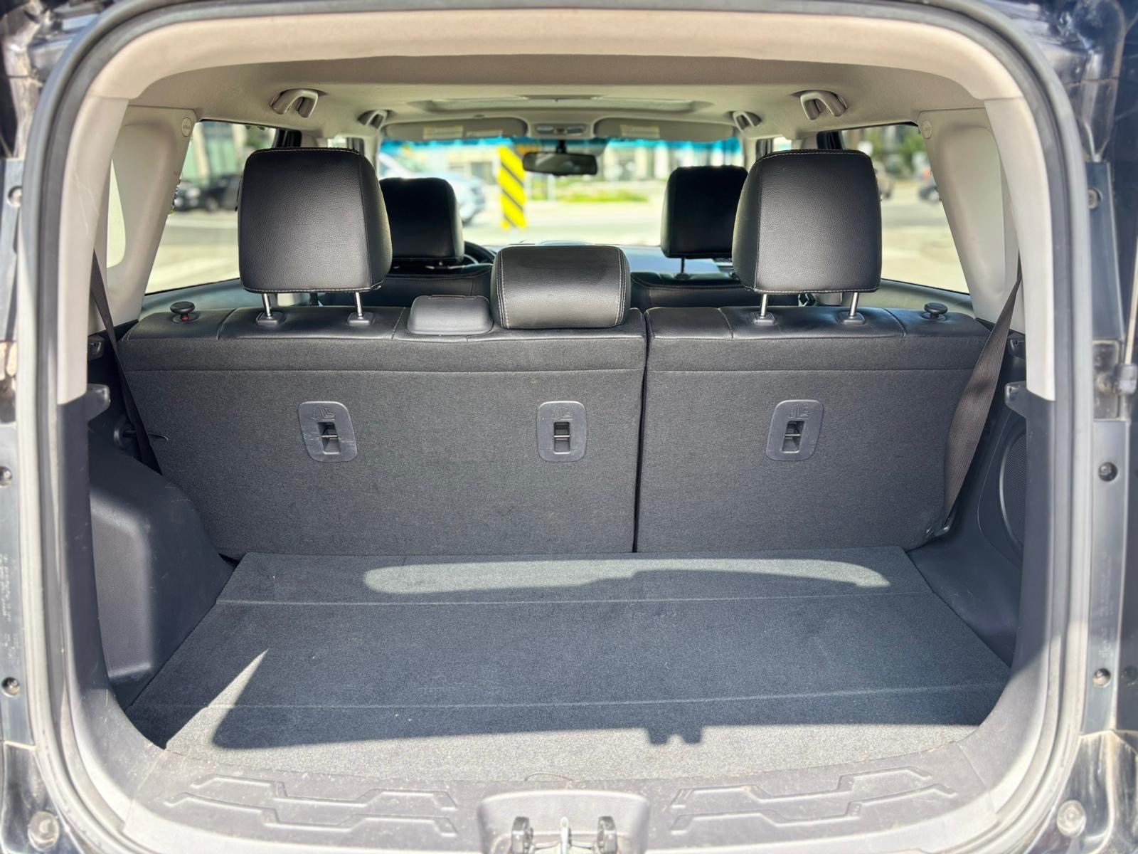 /canwestautoinc/2013-Kia-Soul-5809466845357196.jpg