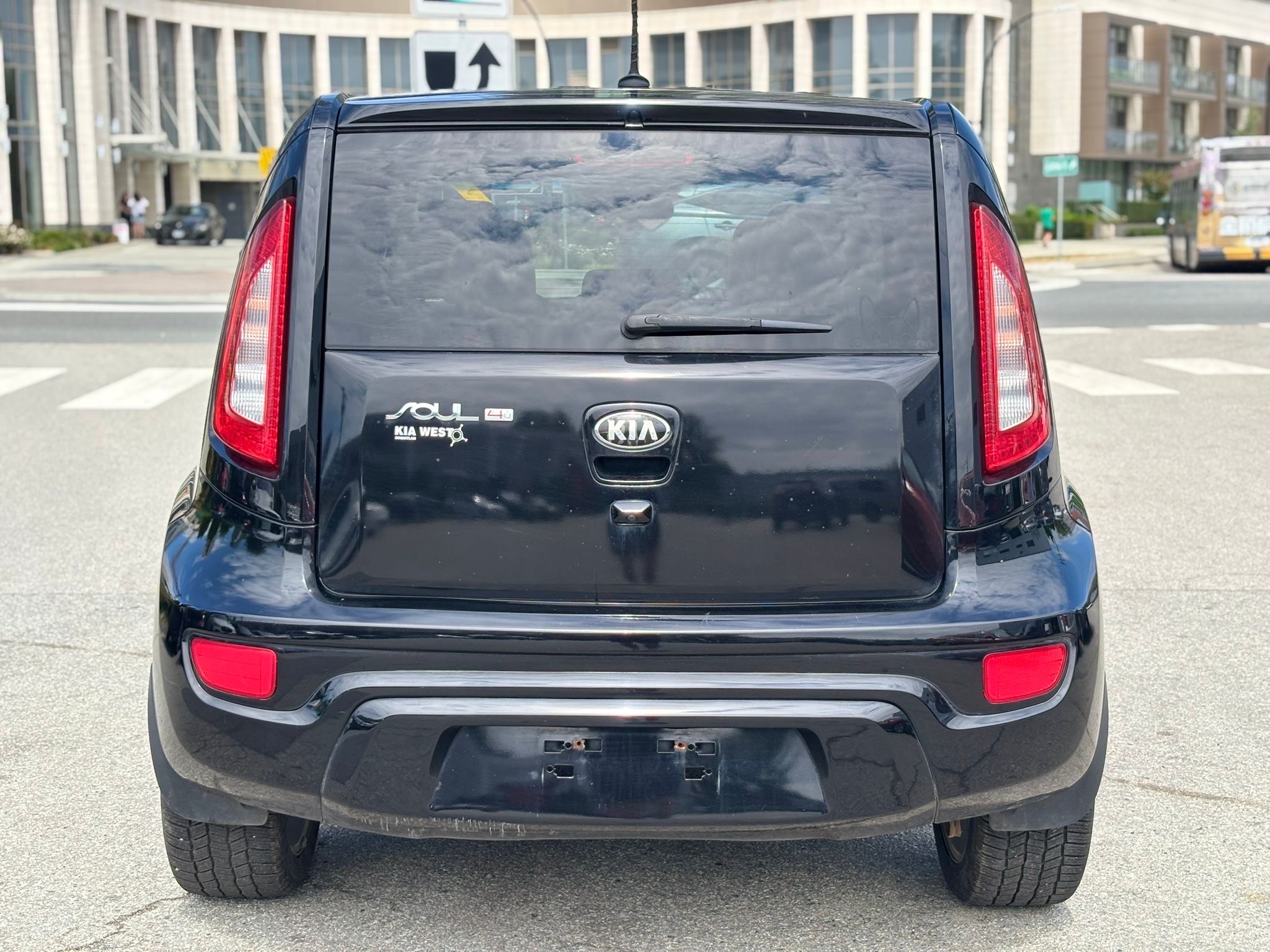 /canwestautoinc/2013-Kia-Soul-5915711378081547.jpg