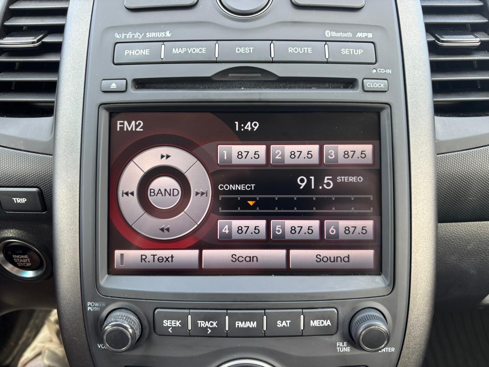 /canwestautoinc/2013-Kia-Soul-6051680292219834.jpg