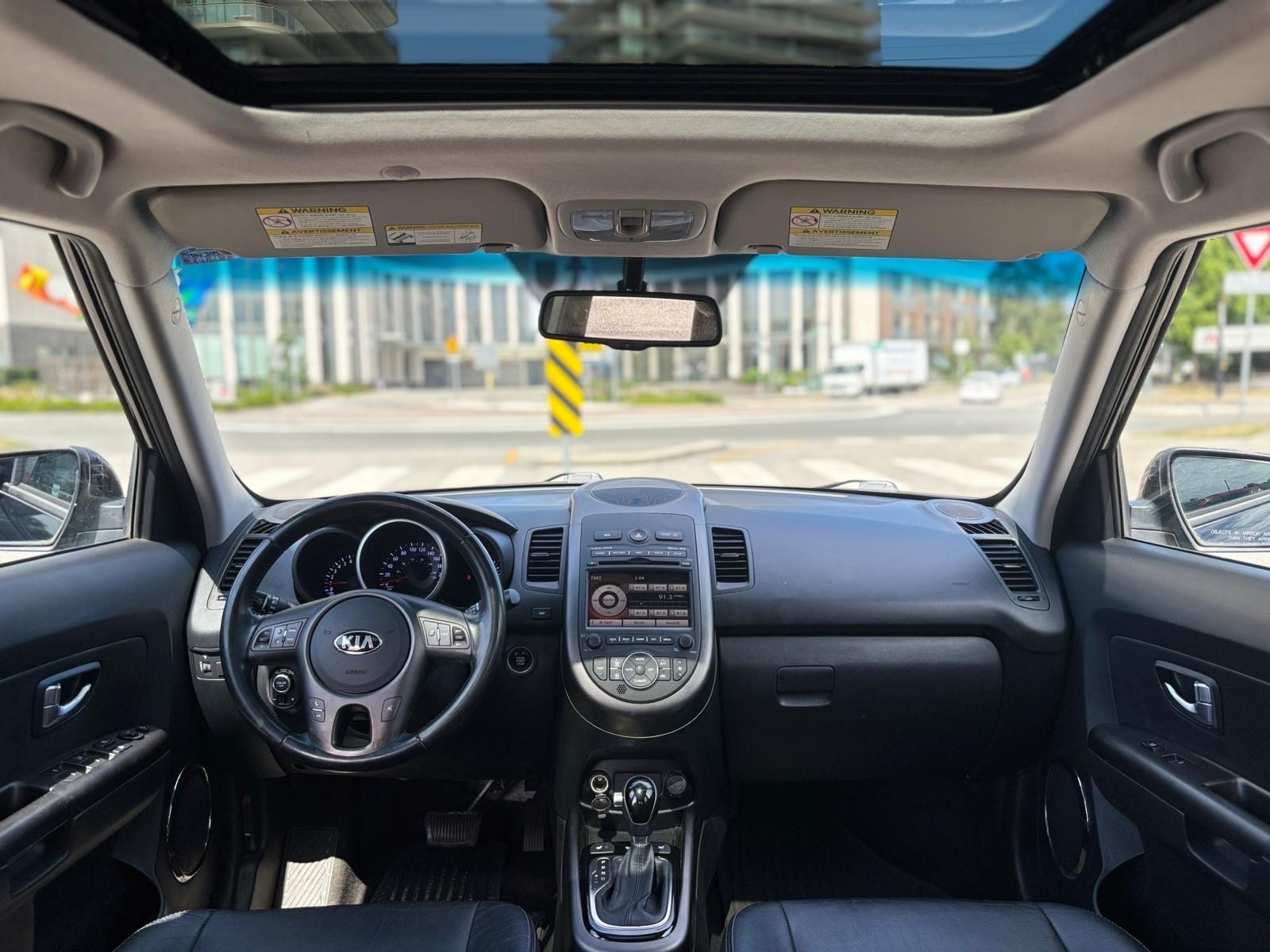 /canwestautoinc/2013-Kia-Soul-6279818324139355.jpg