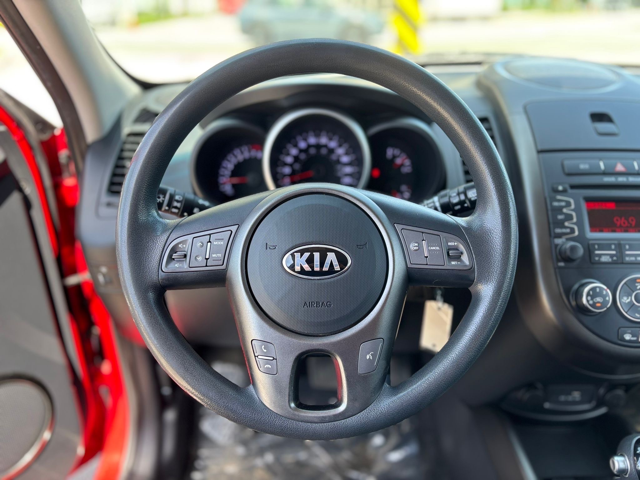 /canwestautoinc/2013-Kia-Soul-6354639271201674.jpg