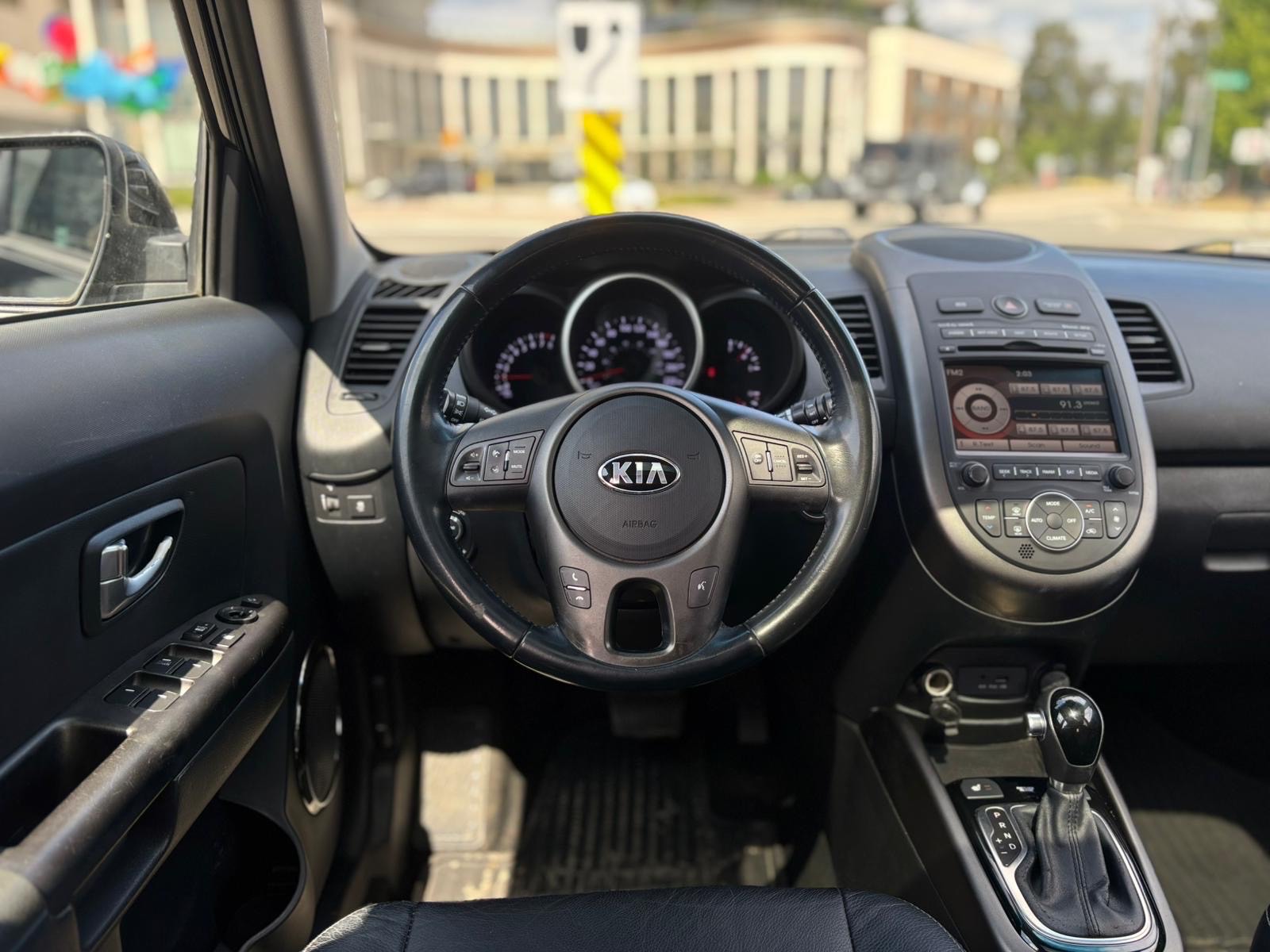 /canwestautoinc/2013-Kia-Soul-7075439620307975.jpg