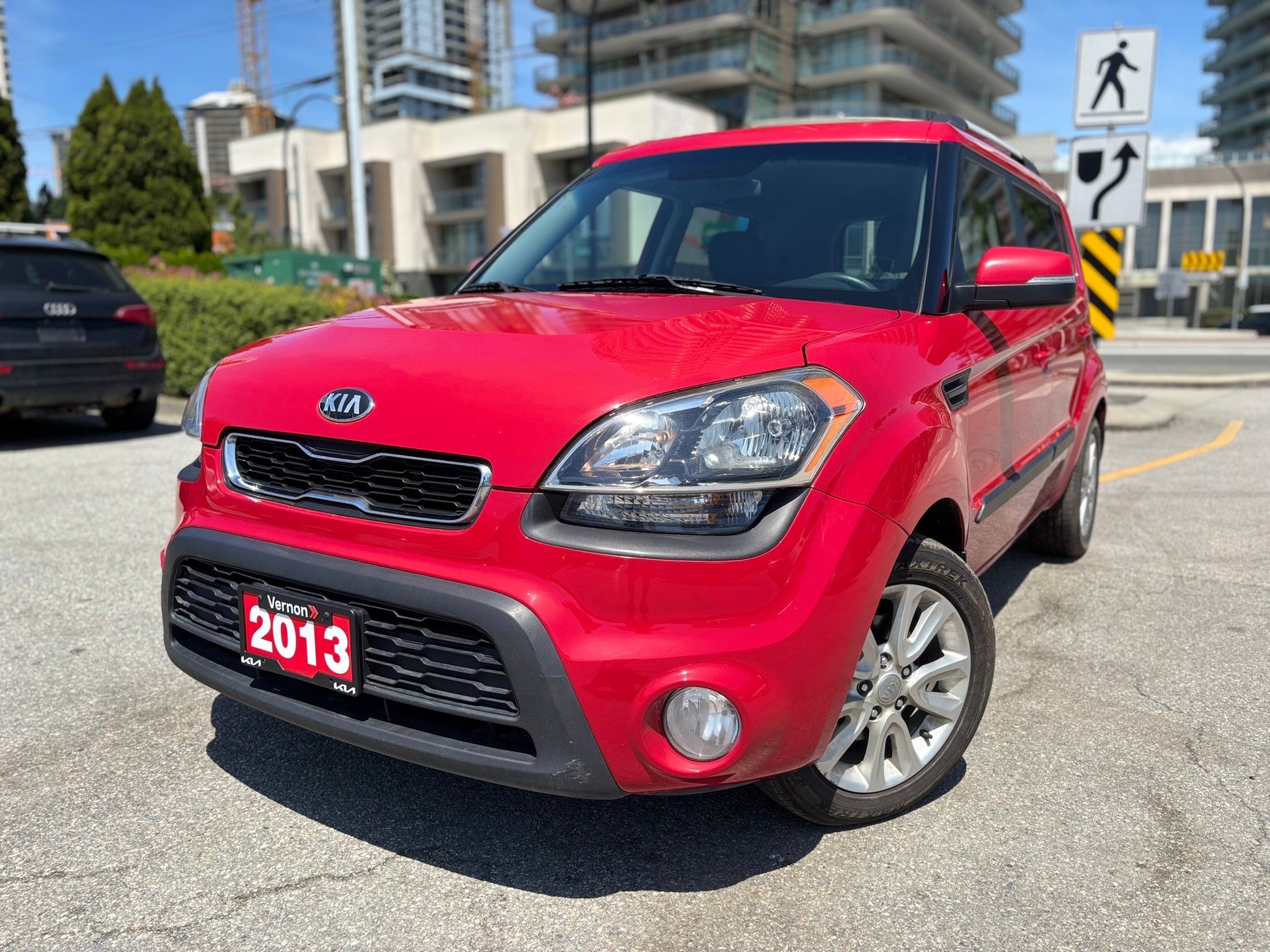 /canwestautoinc/2013-Kia-Soul-7734916456975172.jpg