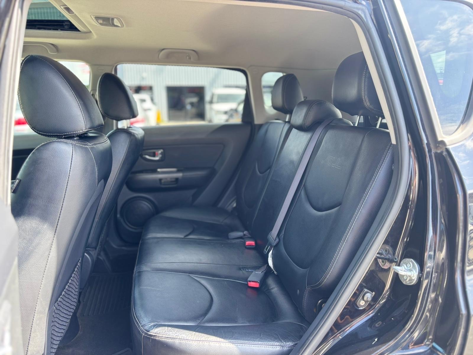 /canwestautoinc/2013-Kia-Soul-7939468759835975.jpg