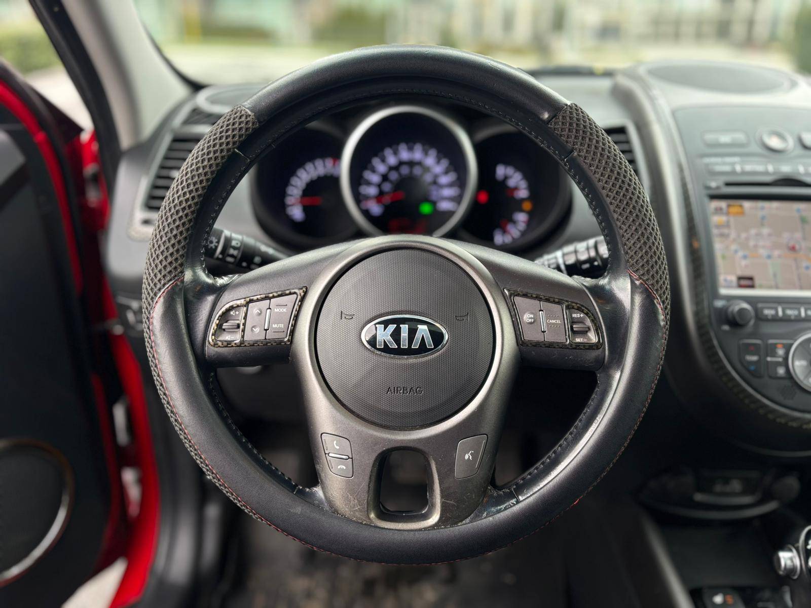 /canwestautoinc/2013-Kia-Soul-8364142014141642.jpg
