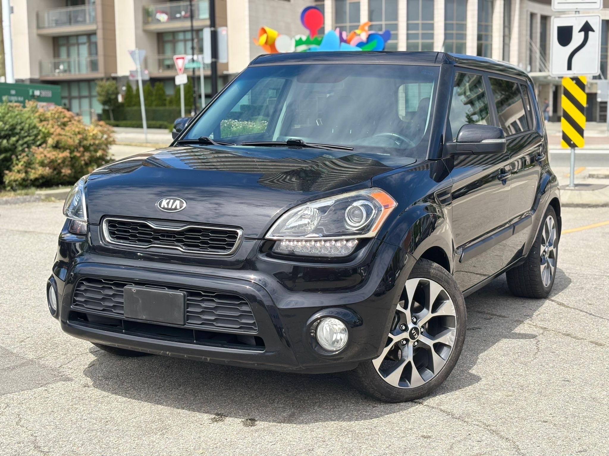 /canwestautoinc/2013-Kia-Soul-847312222212854.jpg