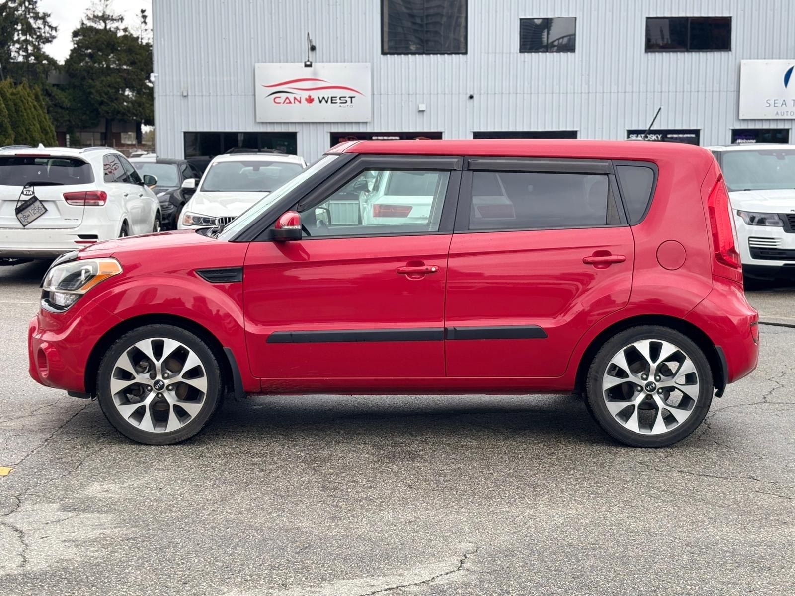 /canwestautoinc/2013-Kia-Soul-8581339207338963.jpg