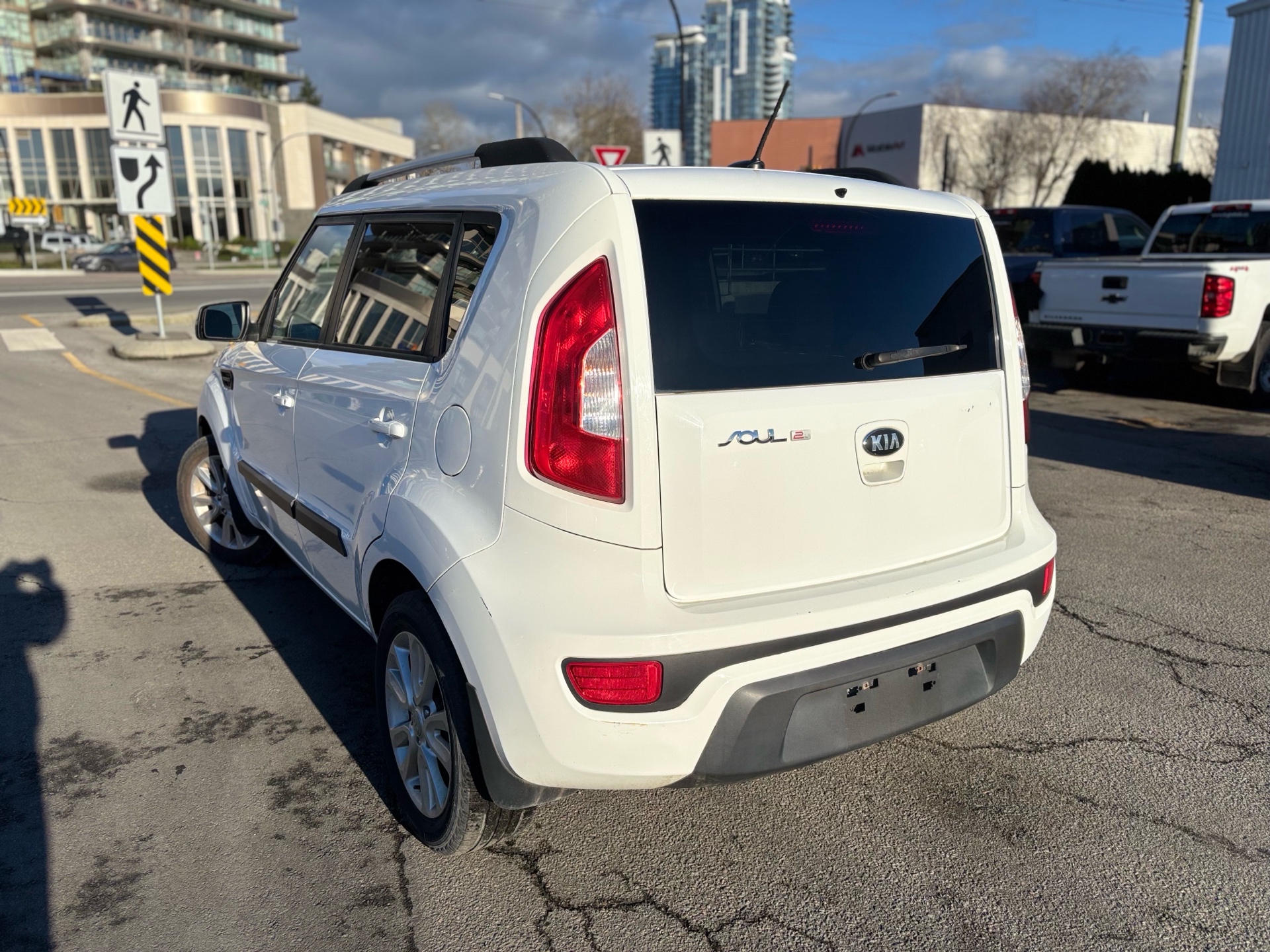 /canwestautoinc/2013-Kia-Soul-8915186637419297.jpg