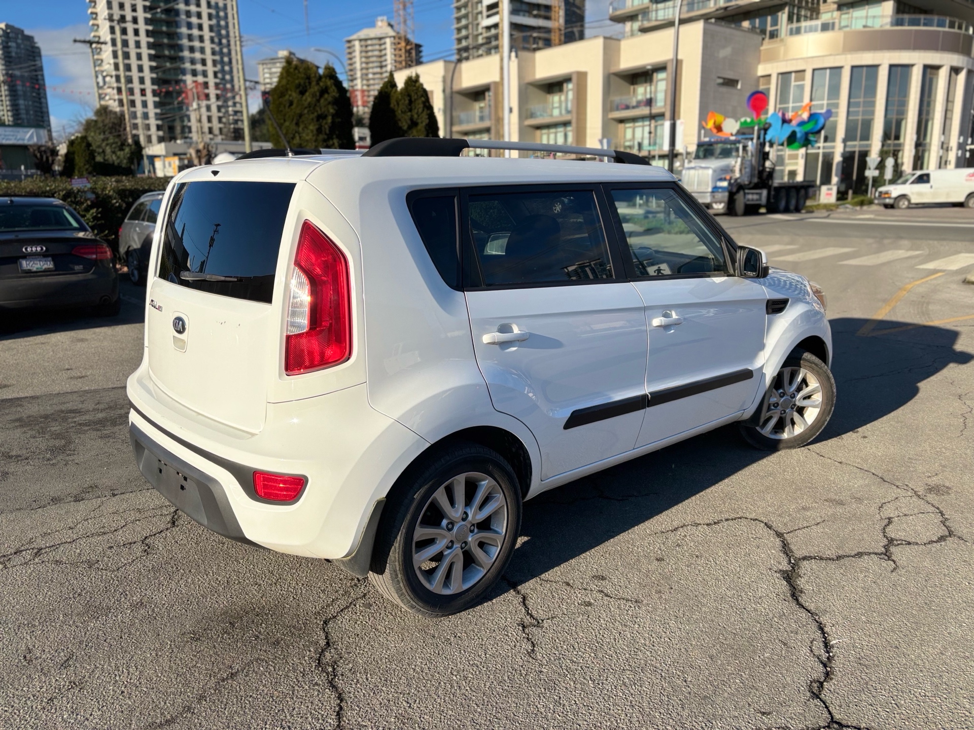 /canwestautoinc/2013-Kia-Soul-9021095091772471.jpg