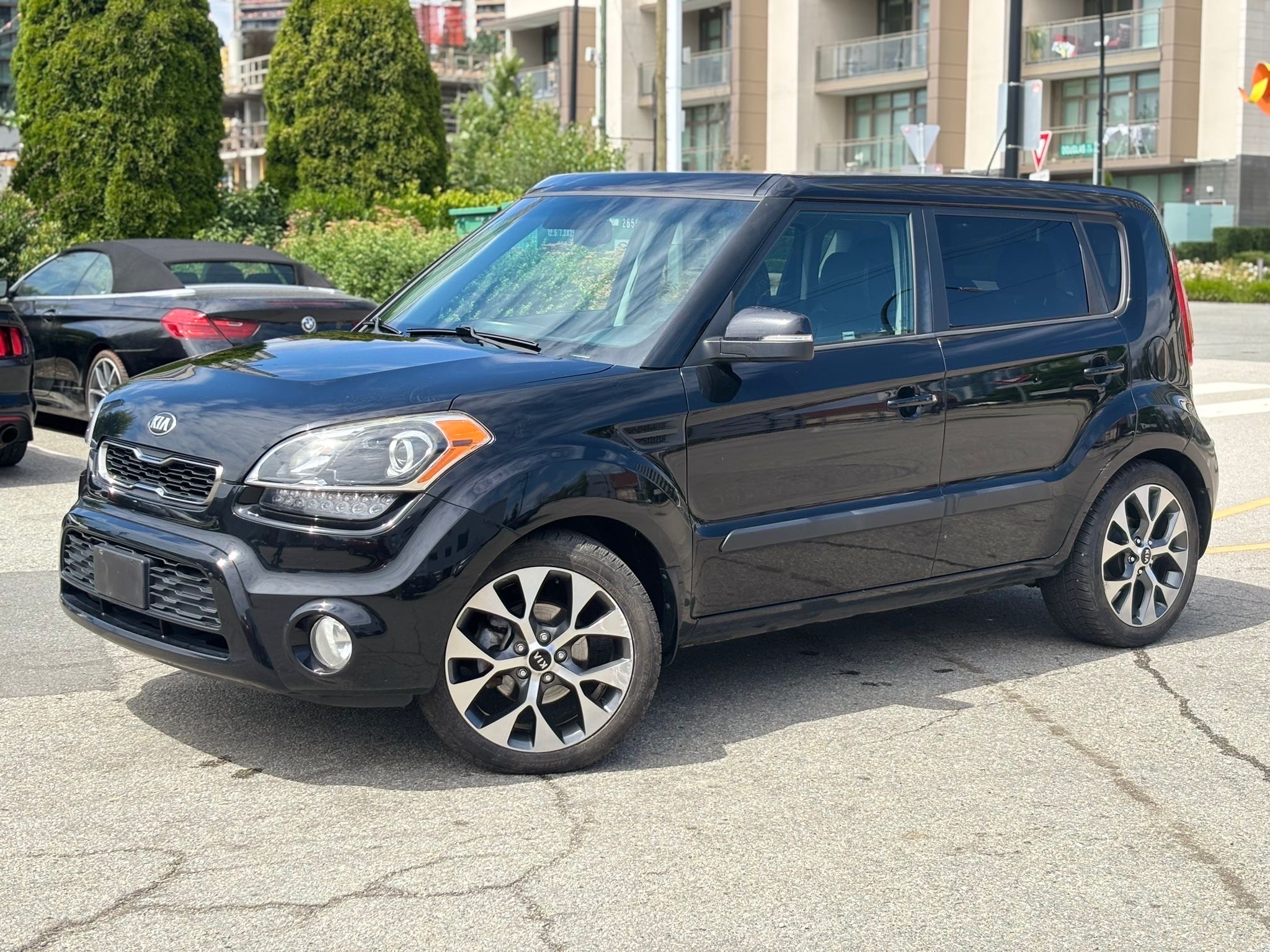 /canwestautoinc/2013-Kia-Soul-9212175291814333.jpg
