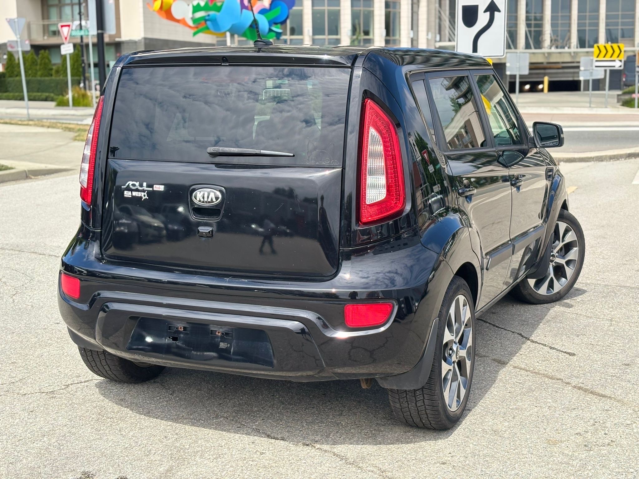 /canwestautoinc/2013-Kia-Soul-9591806254496702.jpg