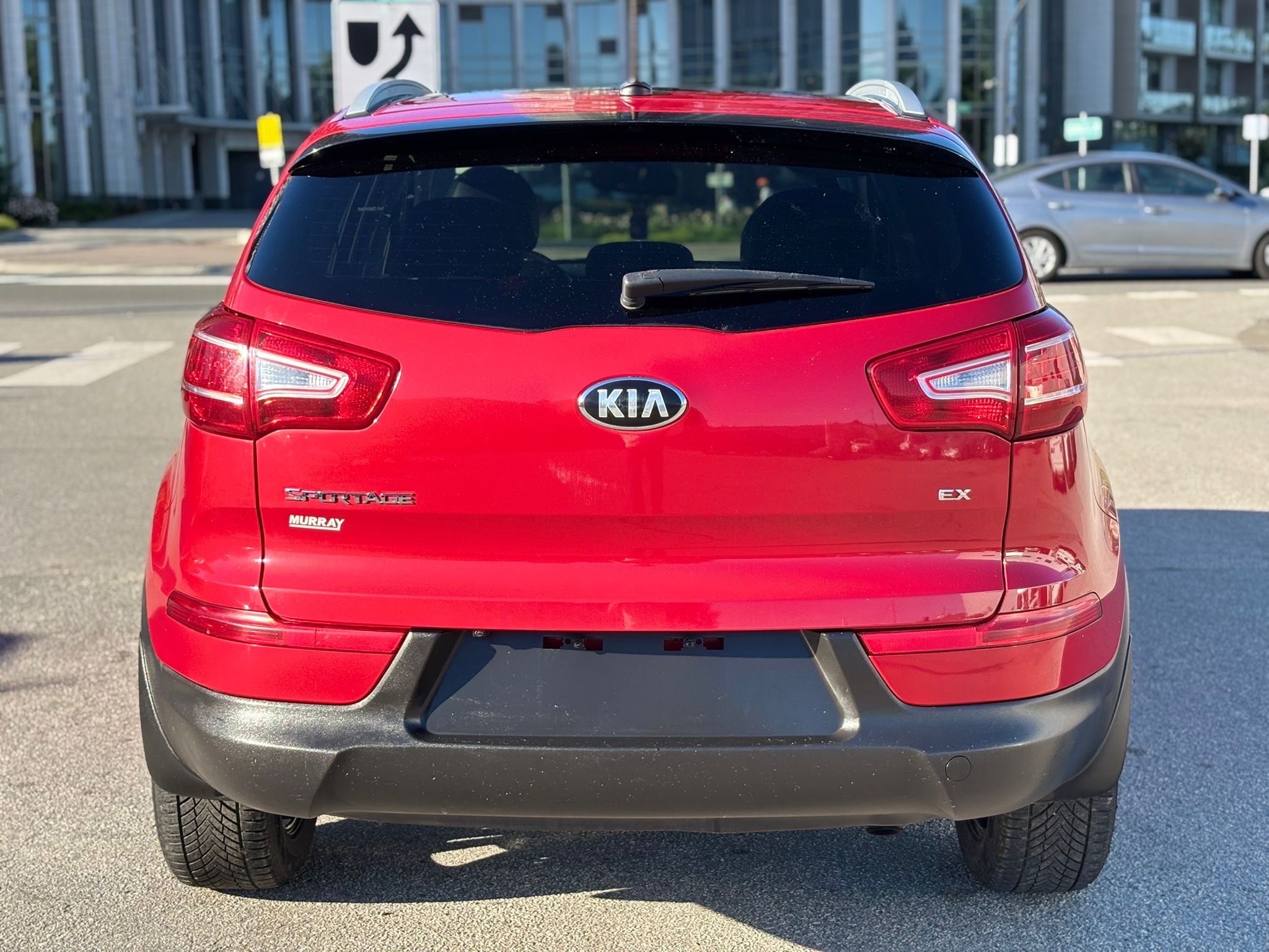 /canwestautoinc/2013-Kia-Sportage-1623081910585482.jpg