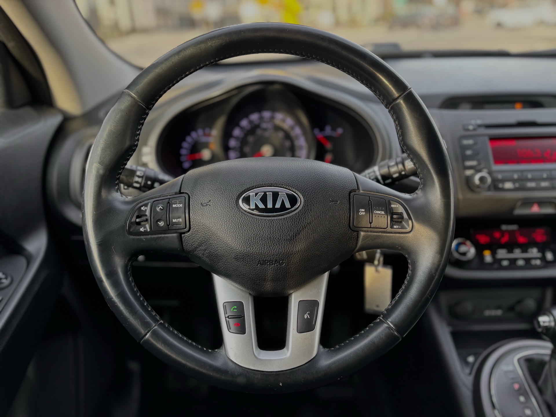 /canwestautoinc/2013-Kia-Sportage-33488336719312684.jpg